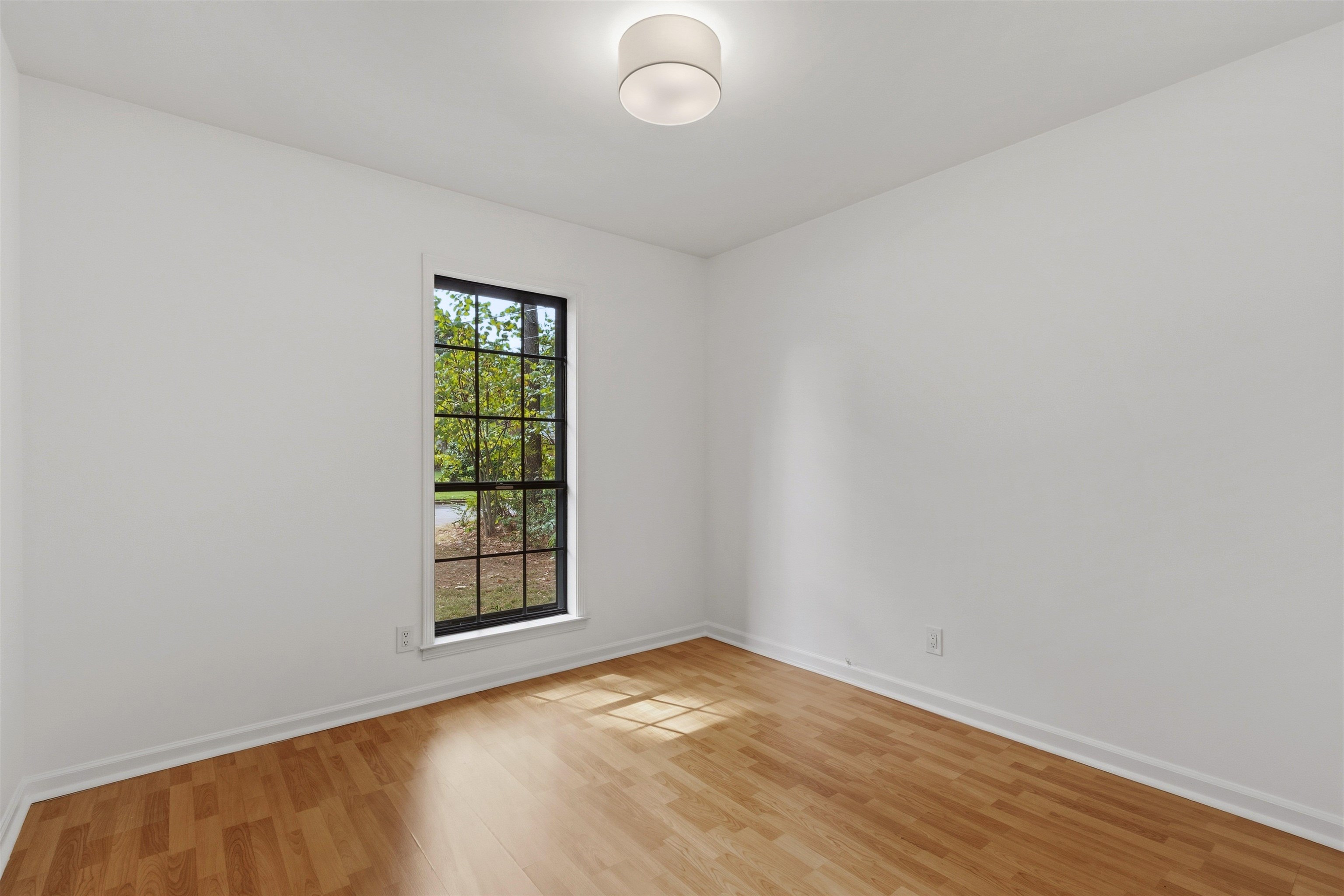 5344 Fieldcrest Ave Property Photo 19