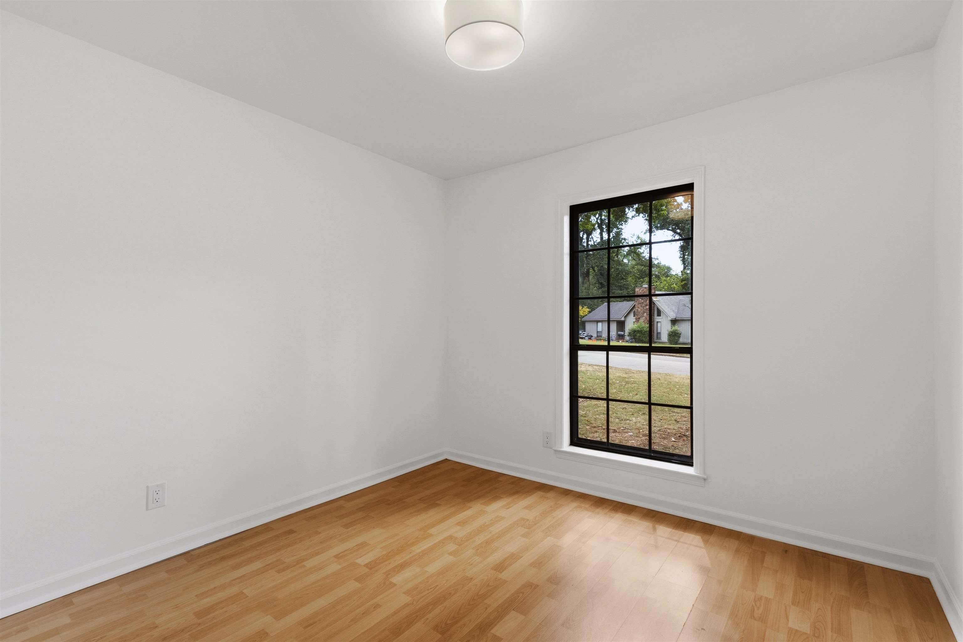 5344 Fieldcrest Ave Property Photo 21