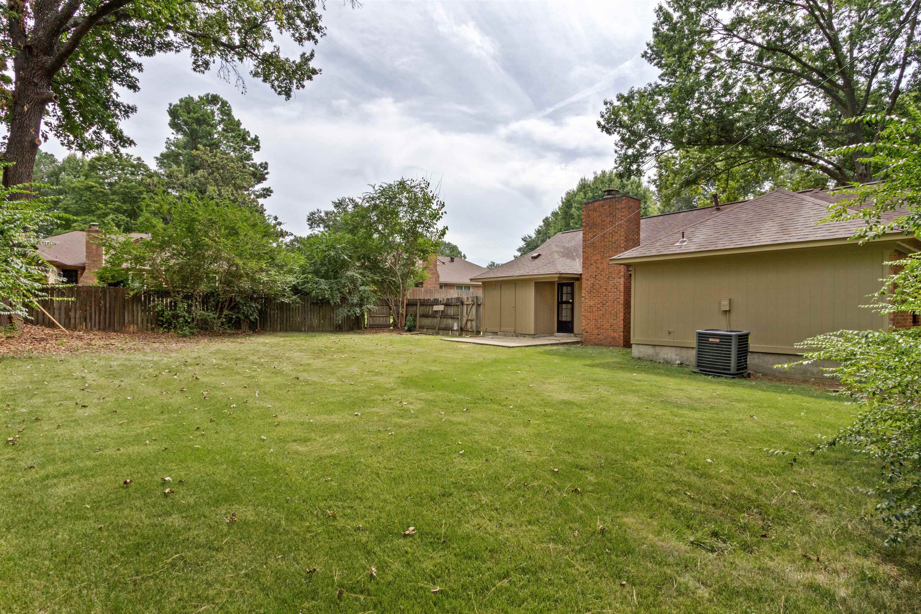 5344 Fieldcrest Ave Property Photo 23