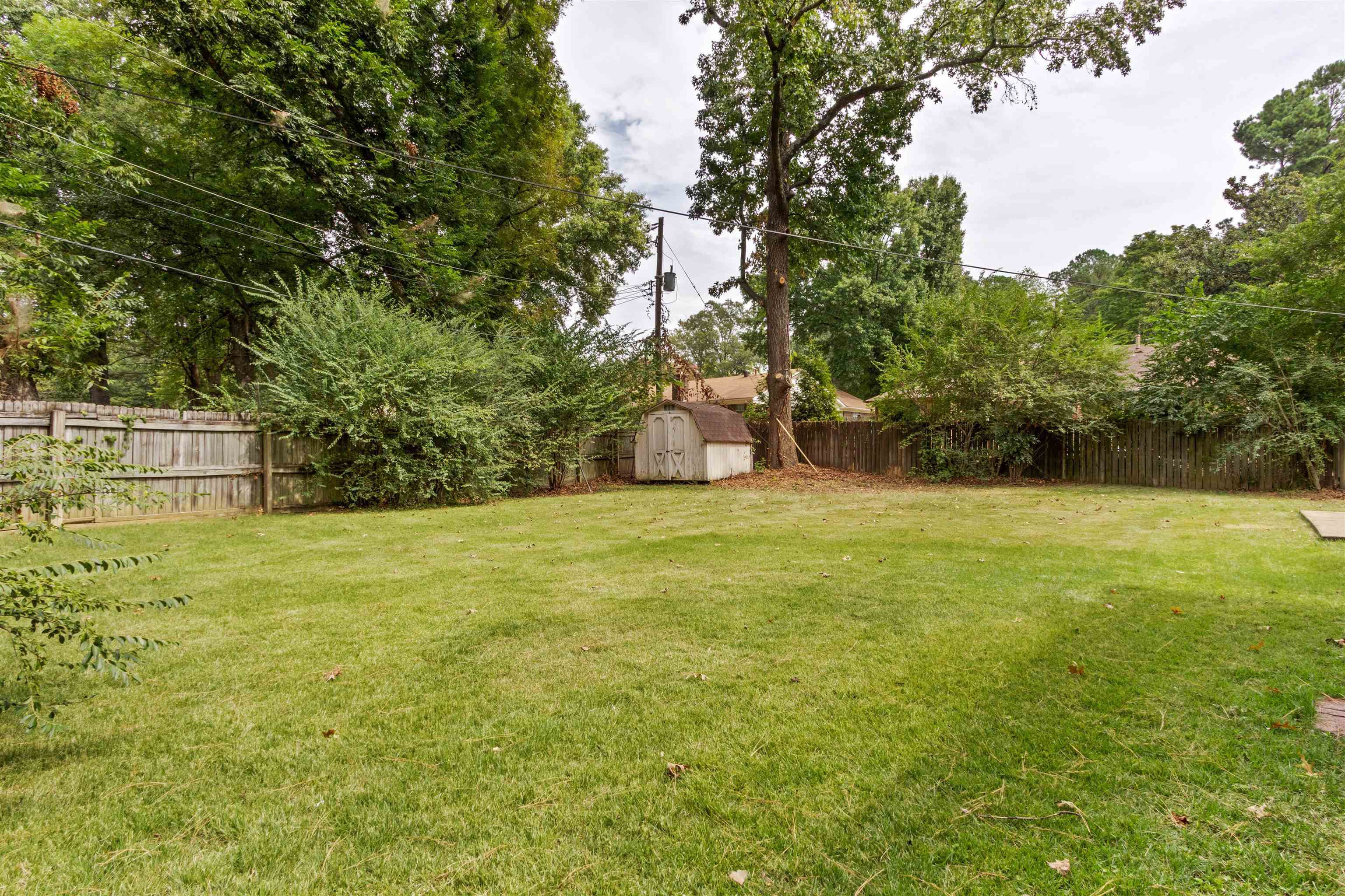 5344 Fieldcrest Ave Property Photo 24