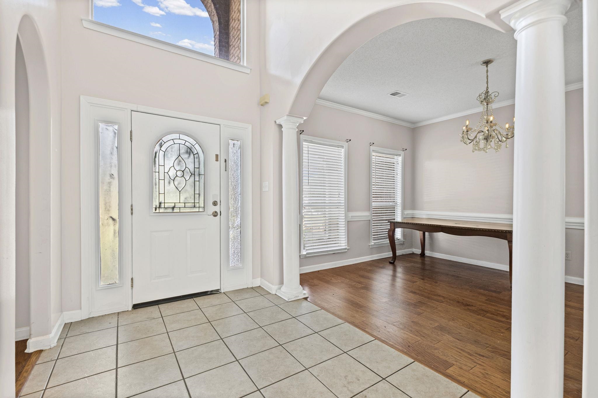 71 W Grand Heights Ave Property Photo 4