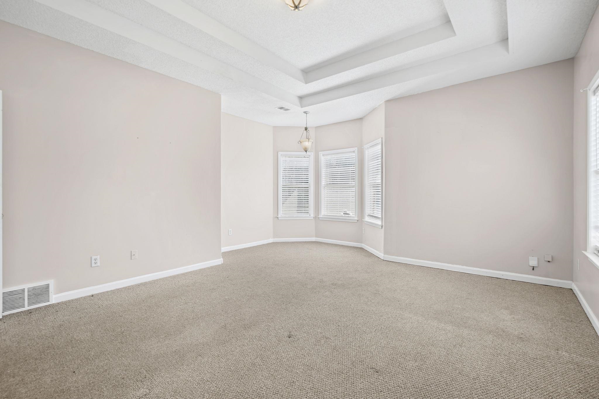 71 W Grand Heights Ave Property Photo 10