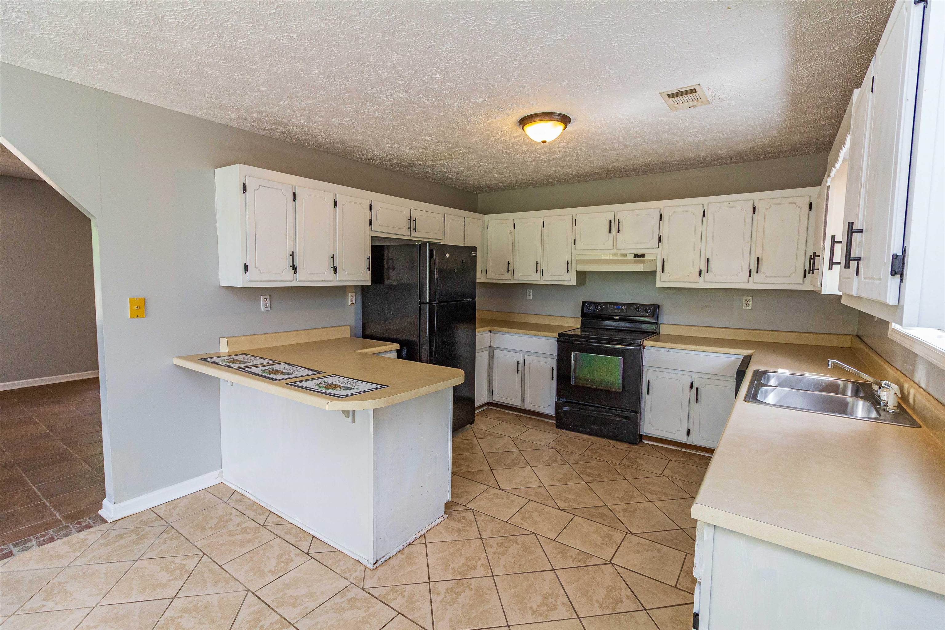 941 Mt Vernon Rd Property Photo 10