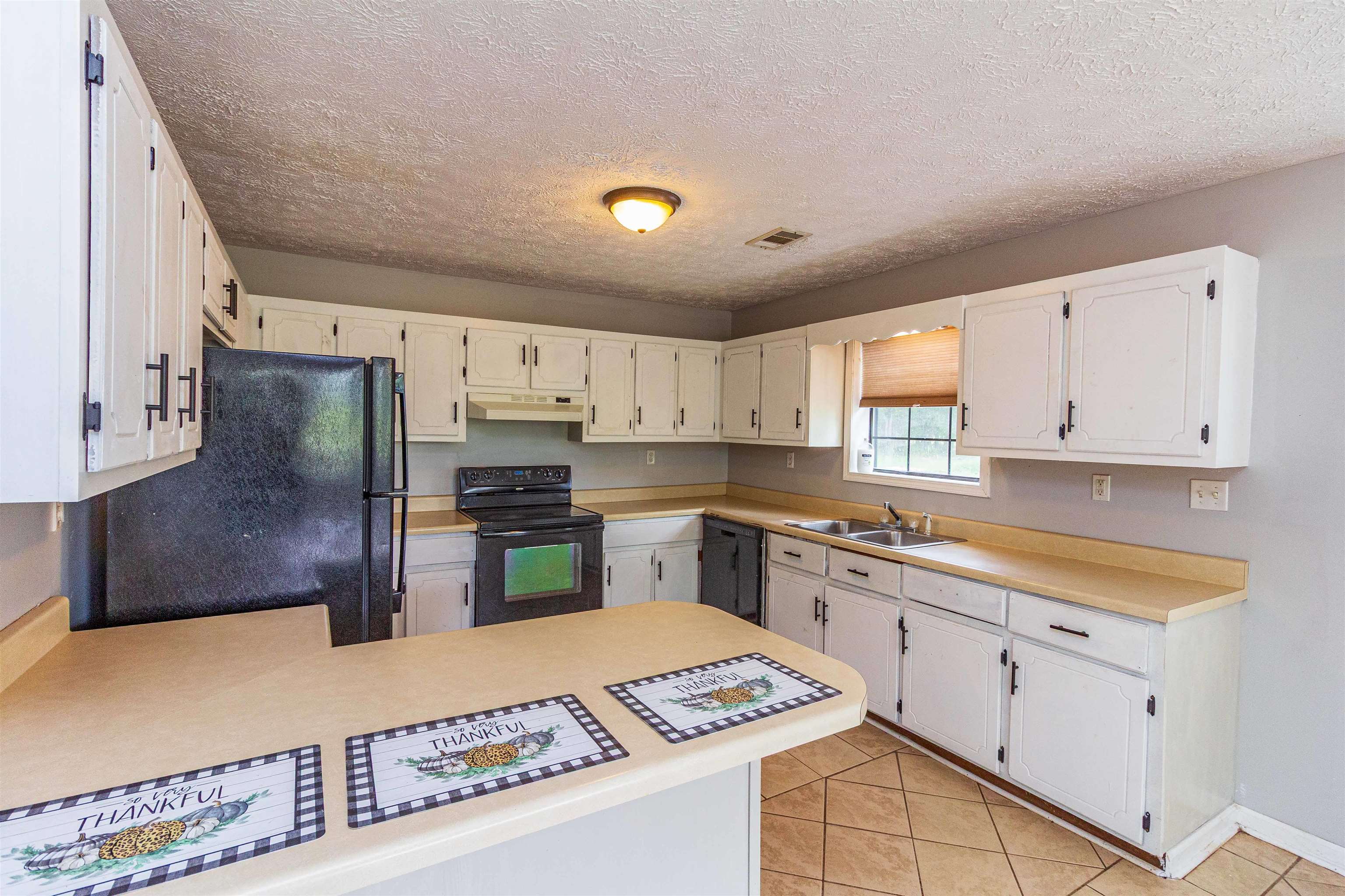 941 Mt Vernon Rd Property Photo 11