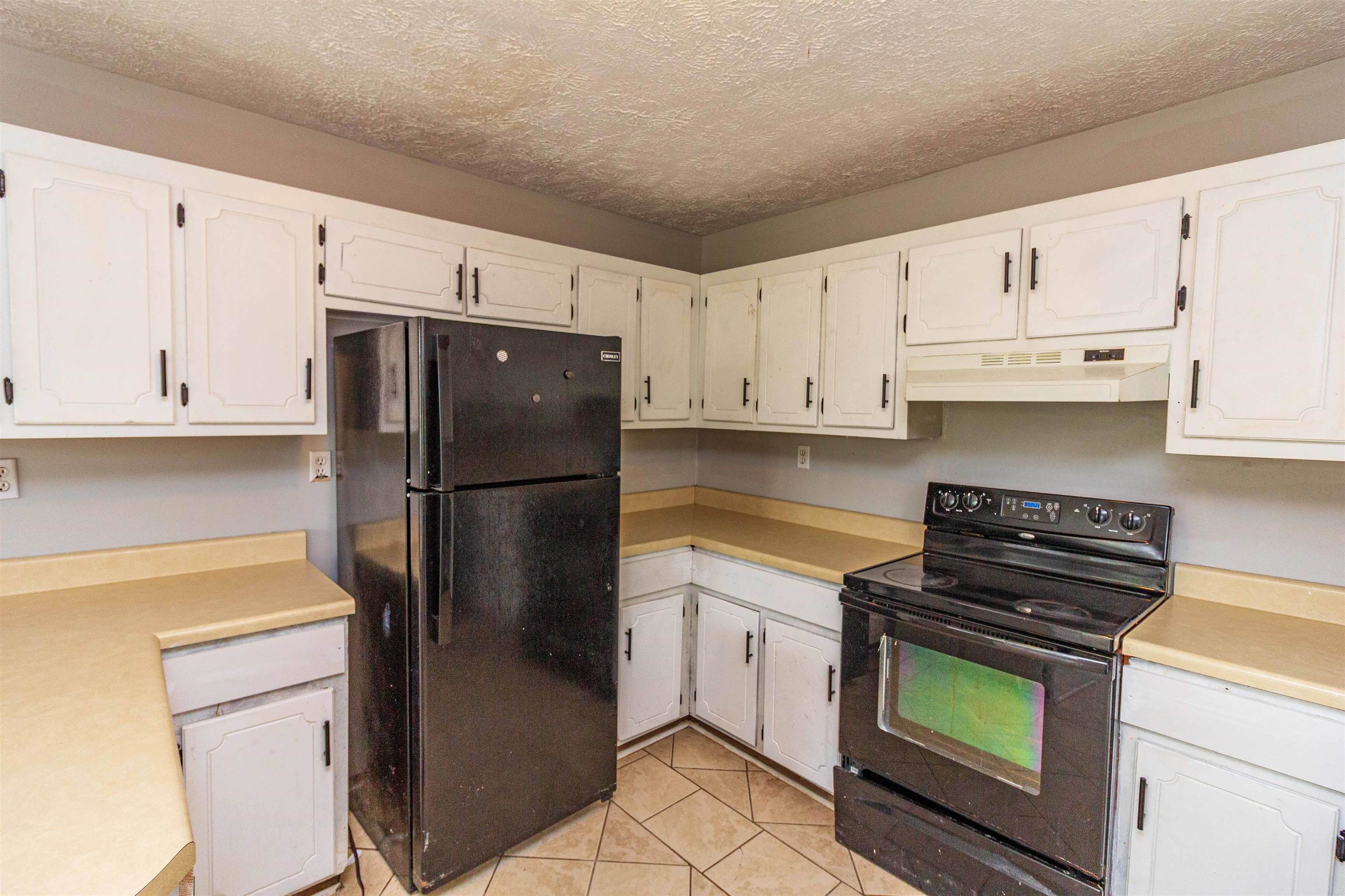 941 Mt Vernon Rd Property Photo 13