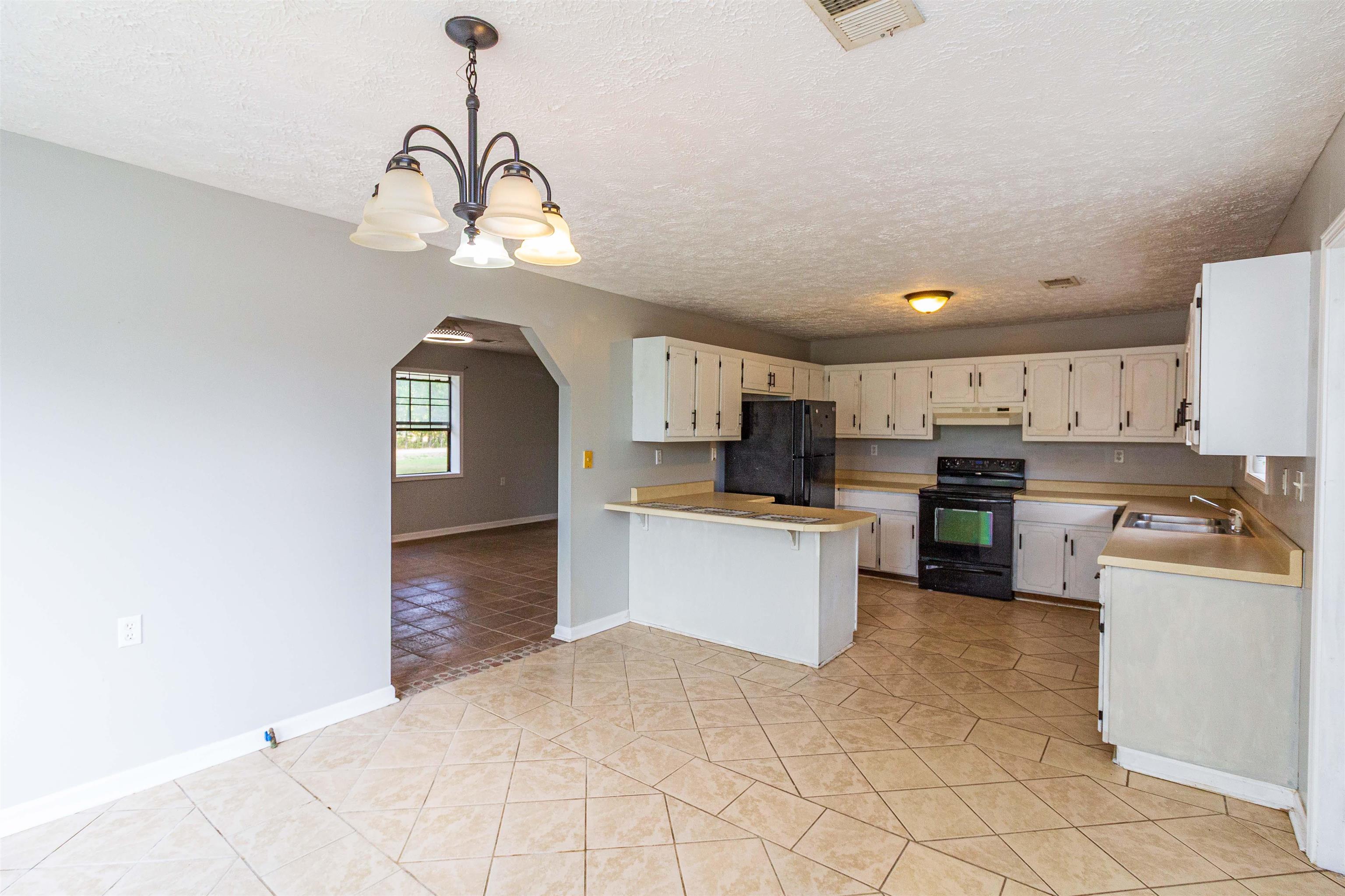 941 Mt Vernon Rd Property Photo 16