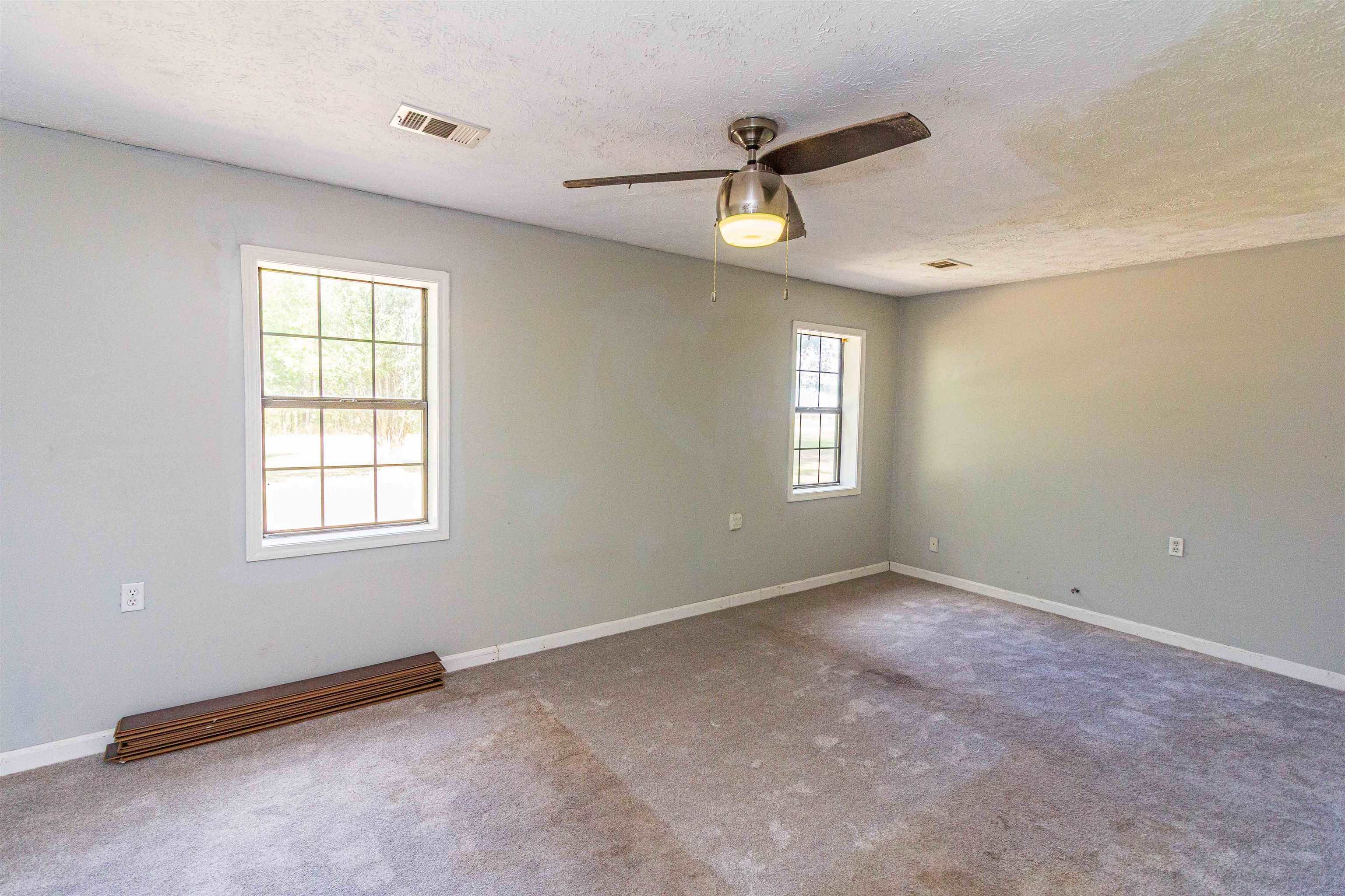 941 Mt Vernon Rd Property Photo 17