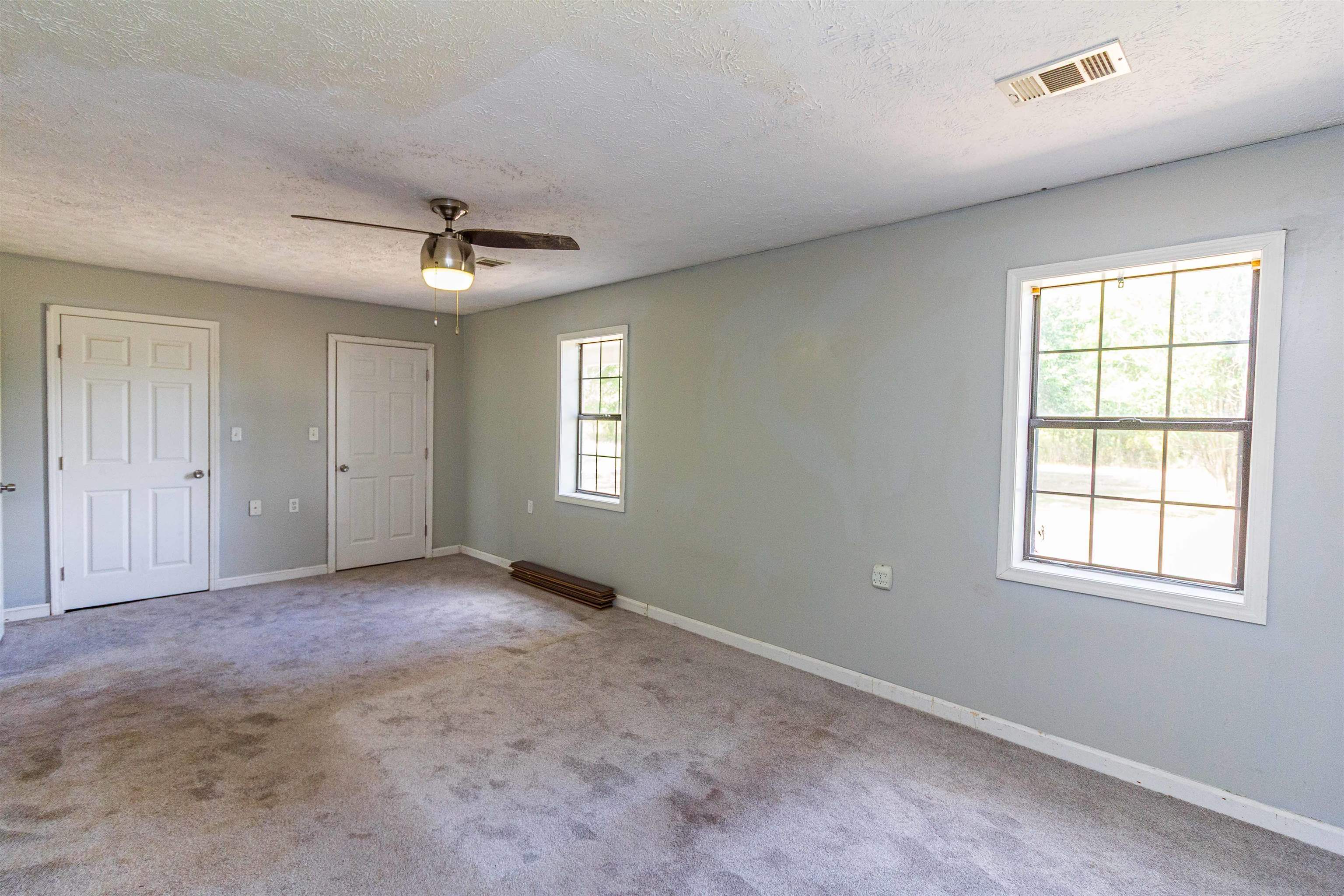 941 Mt Vernon Rd Property Photo 18