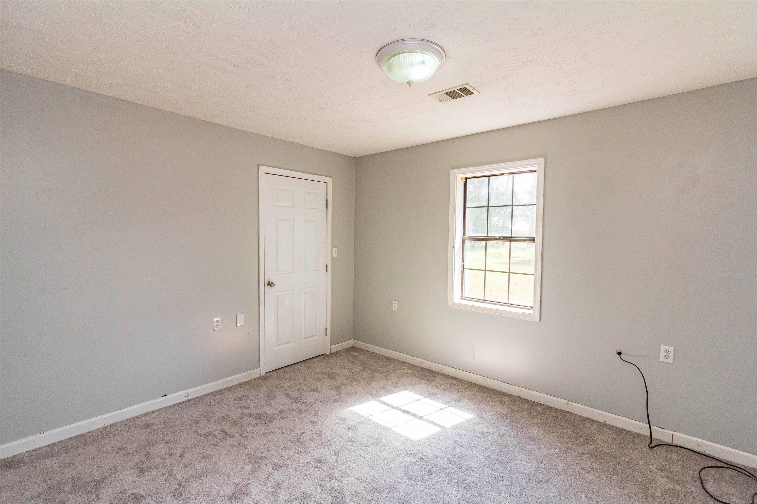 941 Mt Vernon Rd Property Photo 20