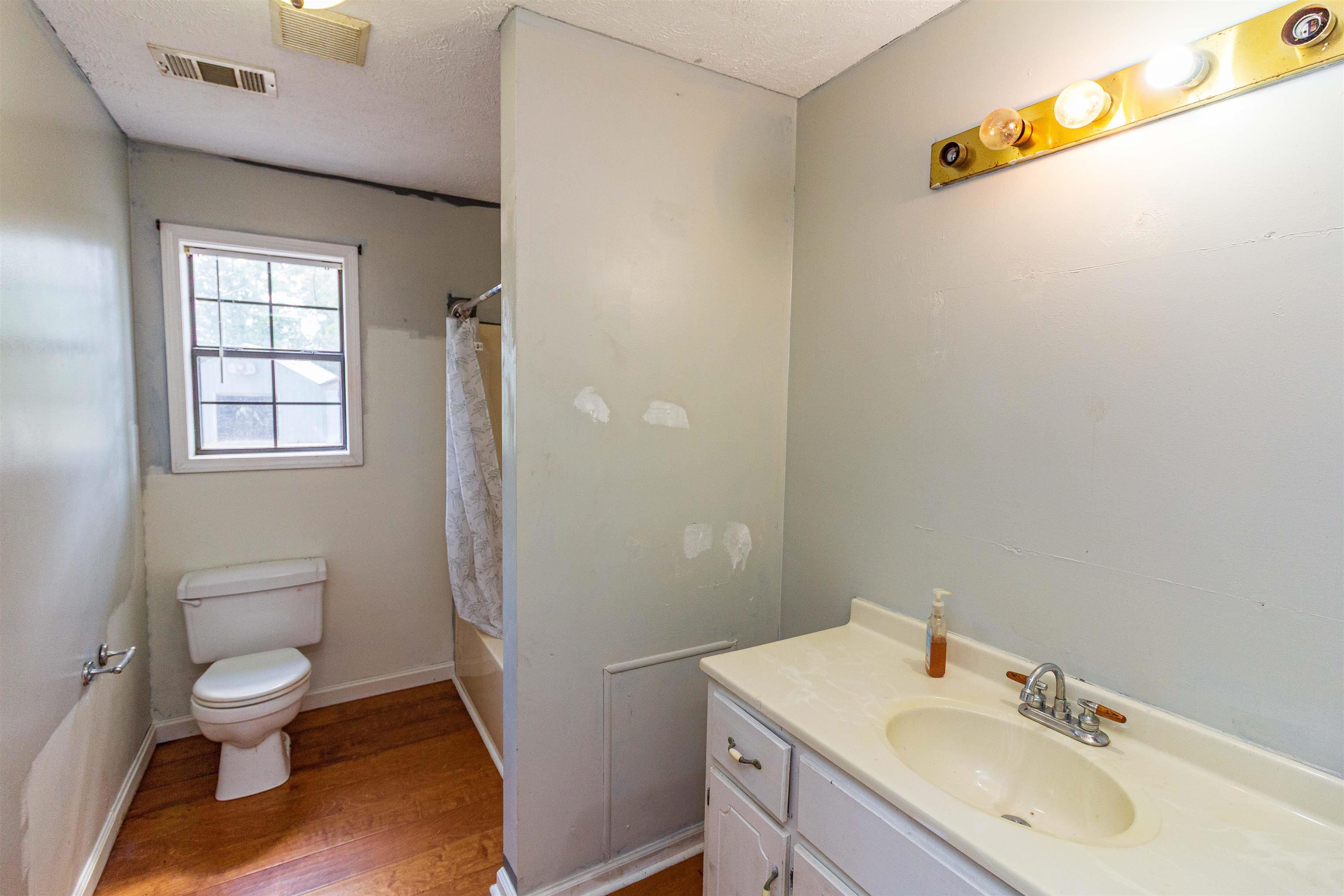 941 Mt Vernon Rd Property Photo 21