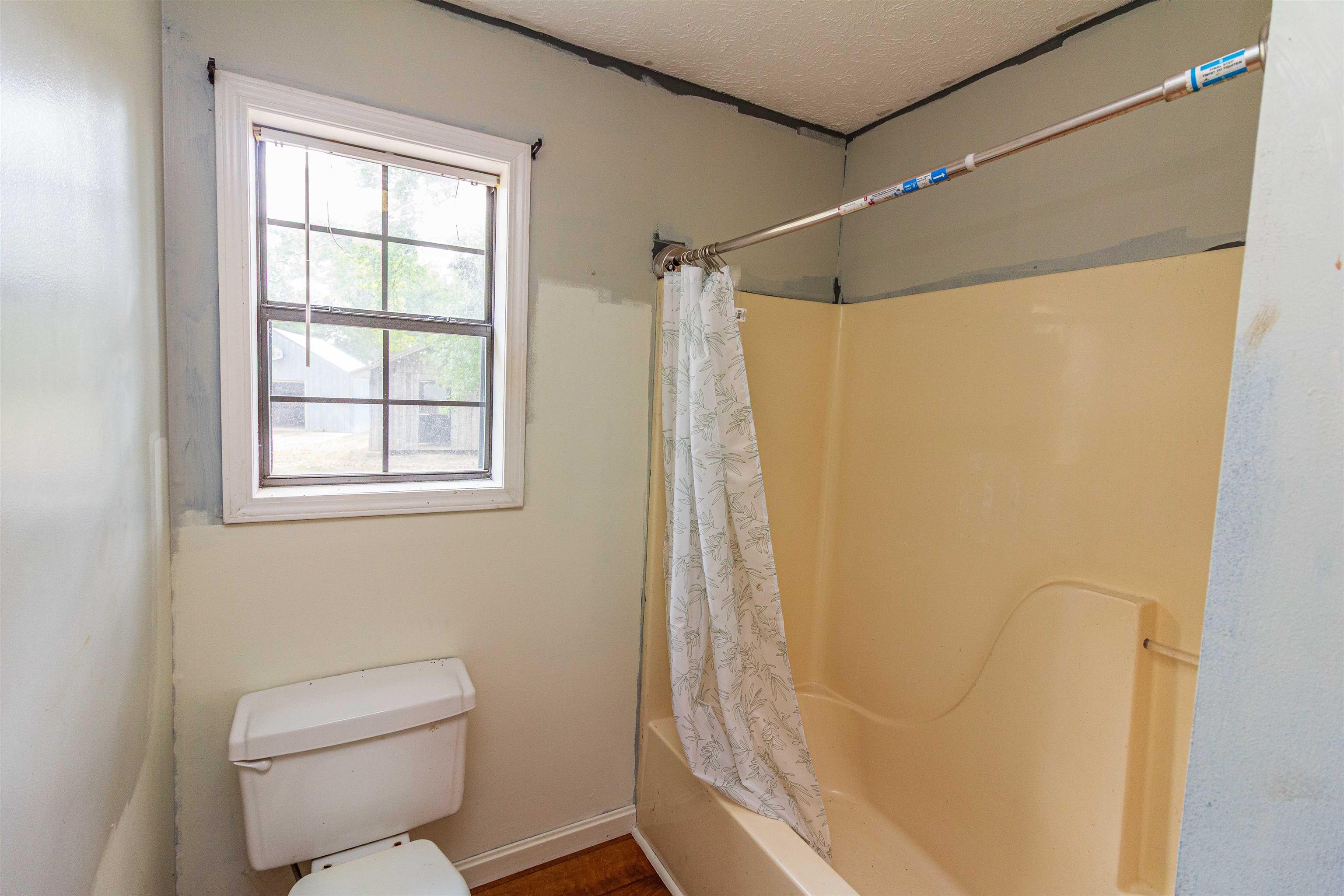 941 Mt Vernon Rd Property Photo 22