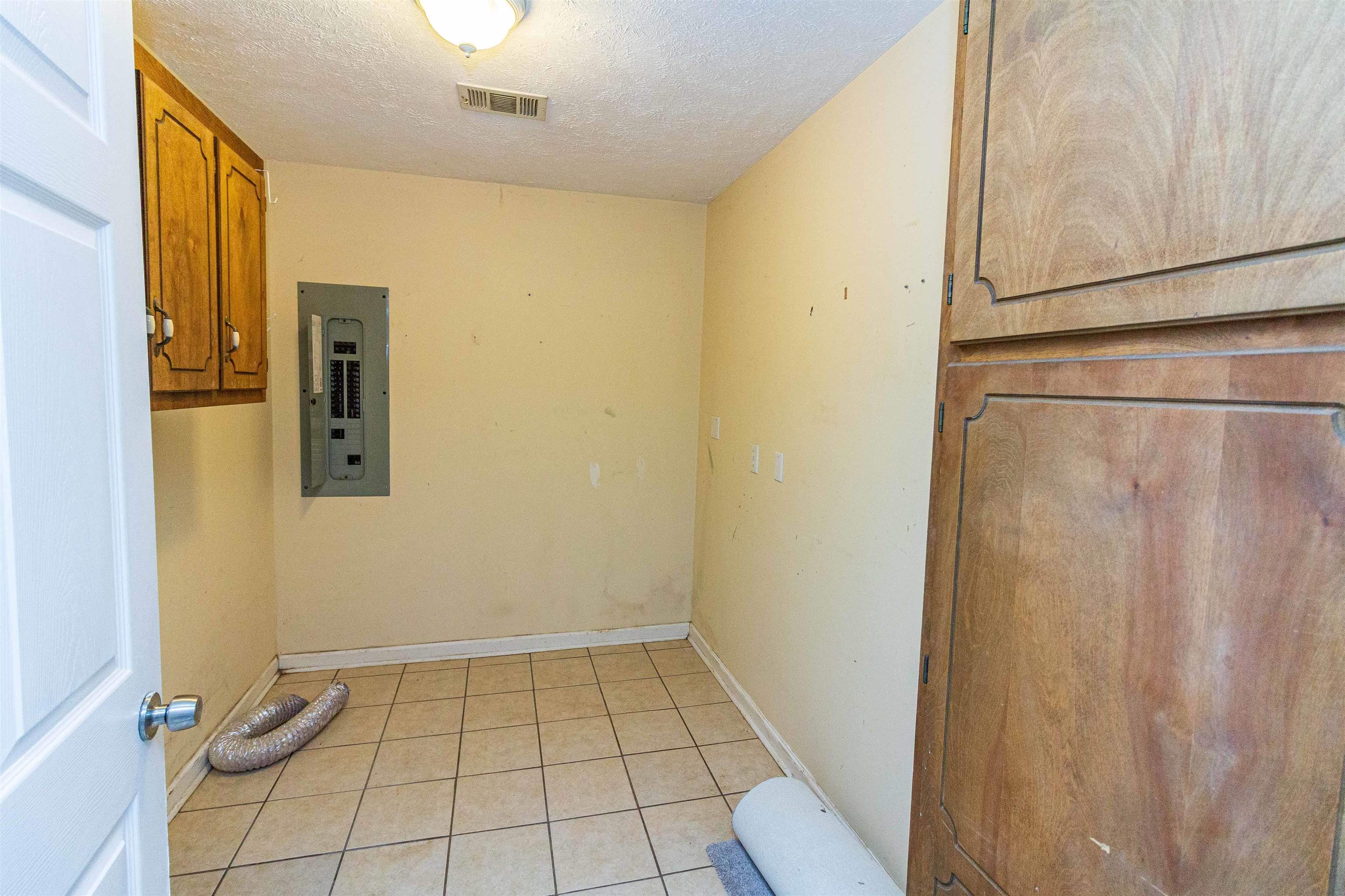 941 Mt Vernon Rd Property Photo 23