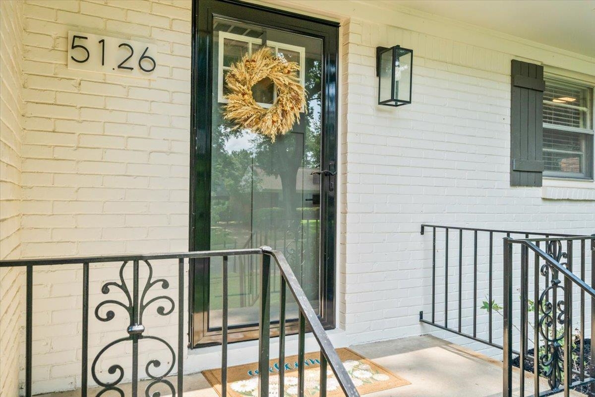 5126 Norich Ave Property Photo 5
