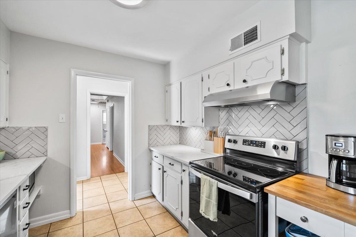 5126 Norich Ave Property Photo 11