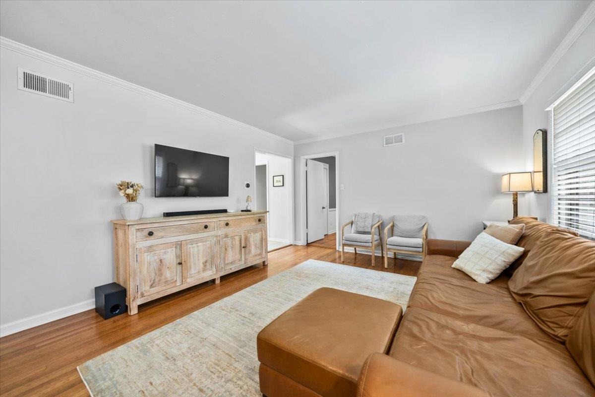 5126 Norich Ave Property Photo 21