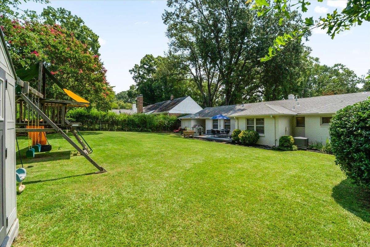 5126 Norich Ave Property Photo 33