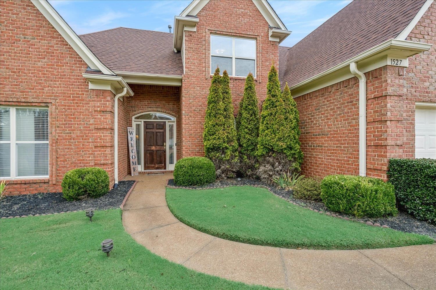 1527 Far Dr Property Photo 3