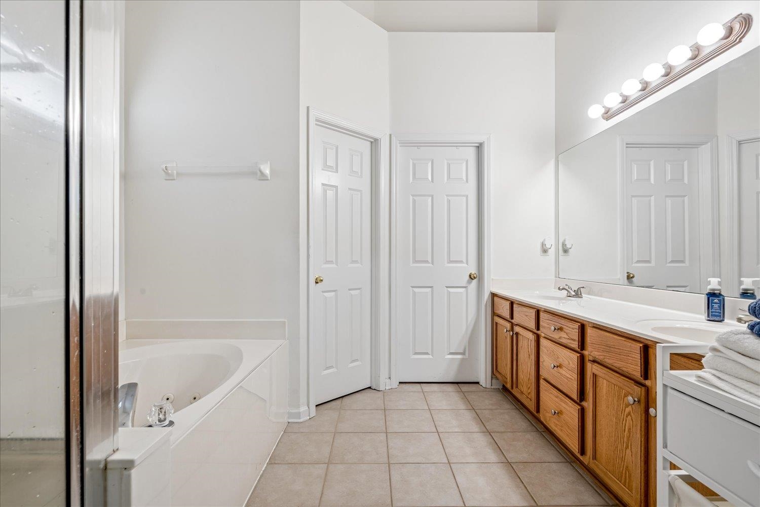 1527 Far Dr Property Photo 15
