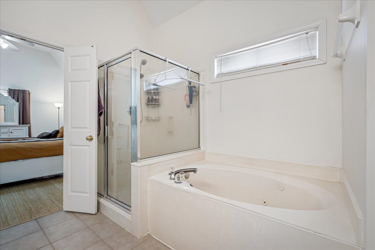 1527 Far Dr Property Photo 17