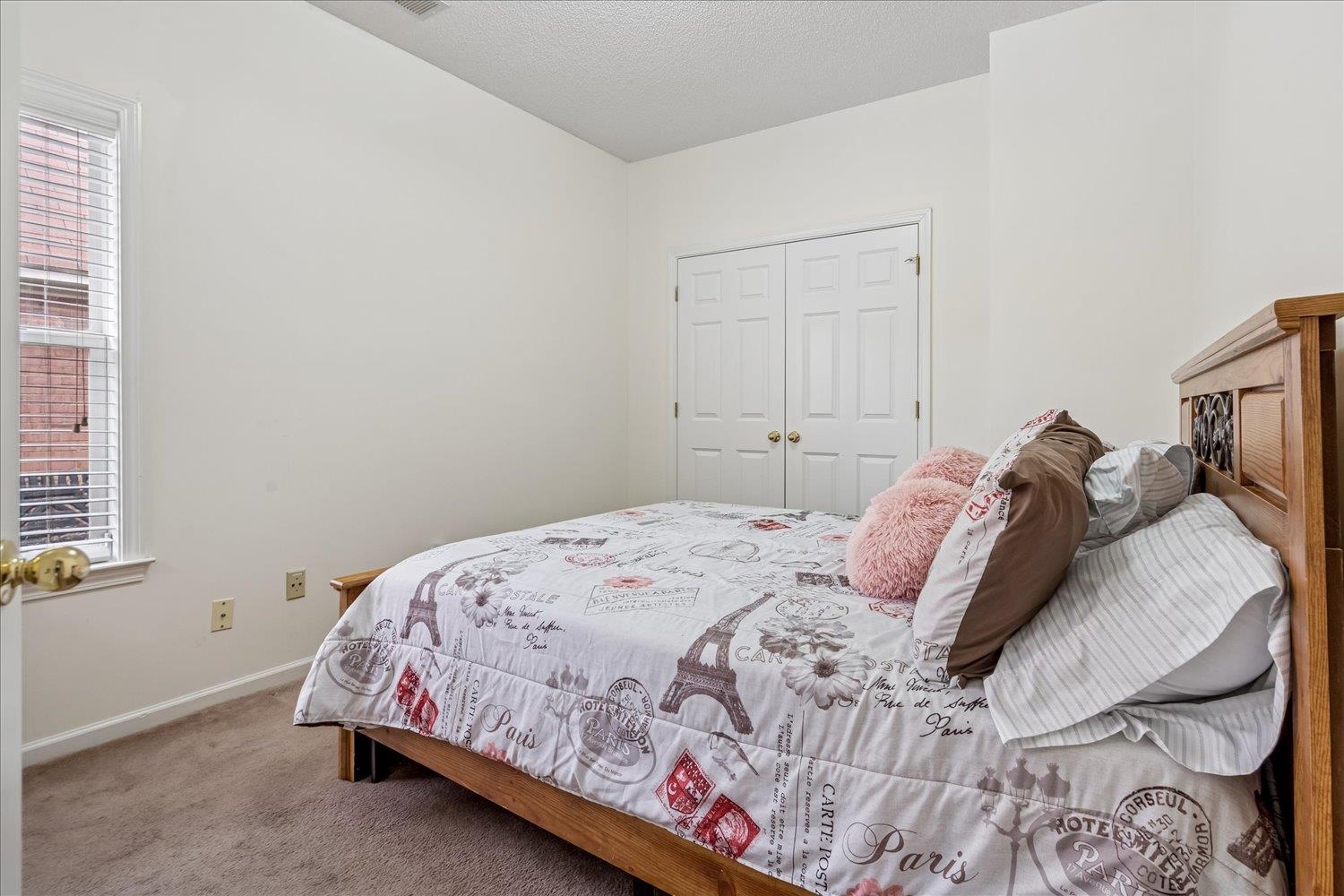 1527 Far Dr Property Photo 18