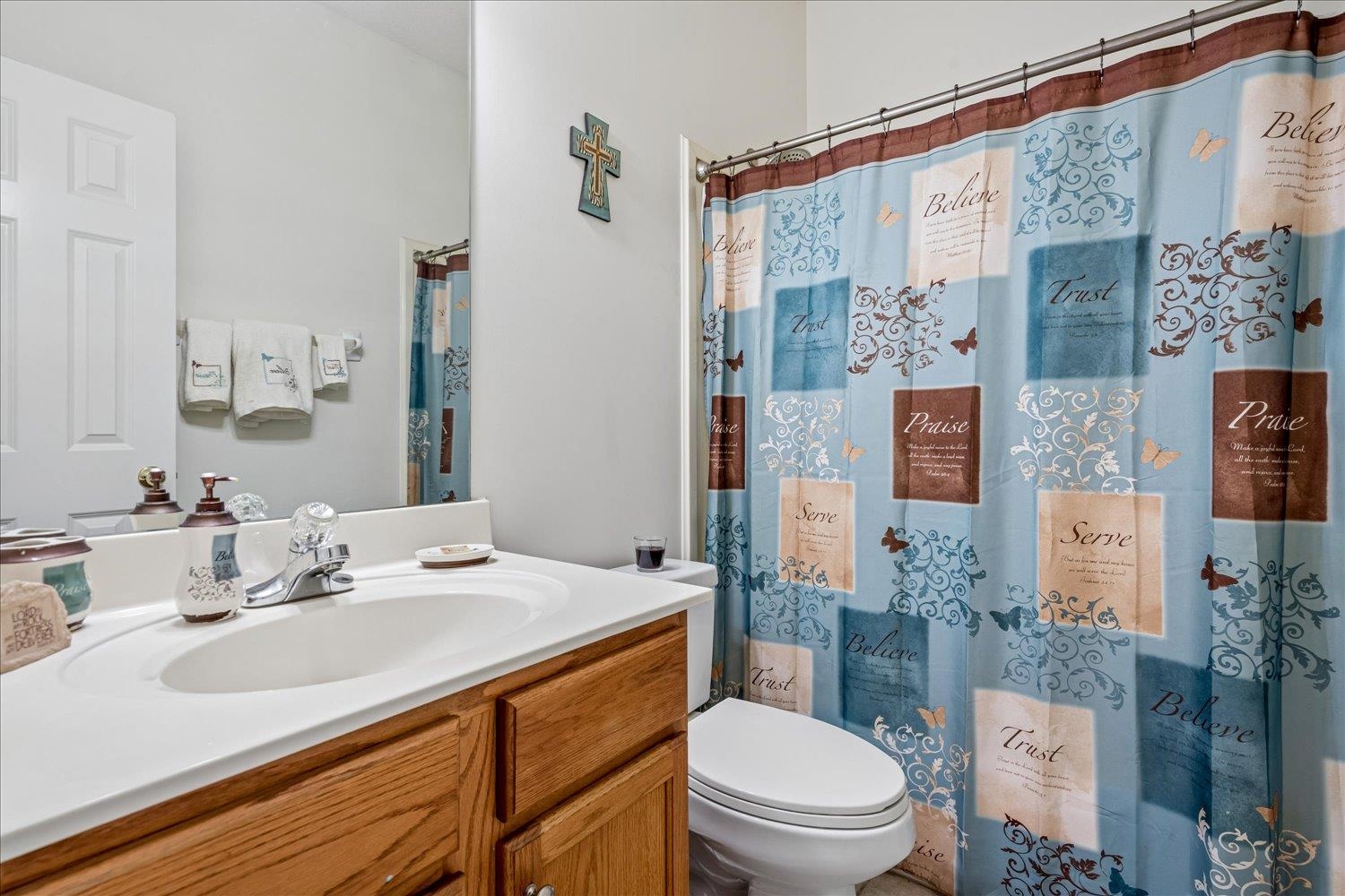 1527 Far Dr Property Photo 19