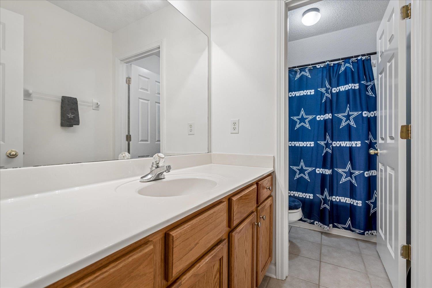 1527 Far Dr Property Photo 26