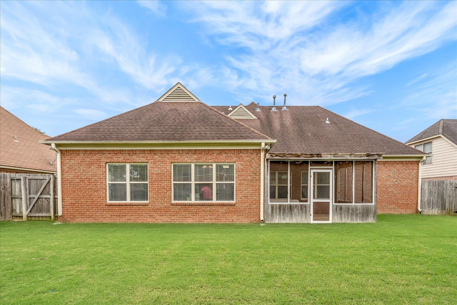 1527 Far Dr Property Photo 28
