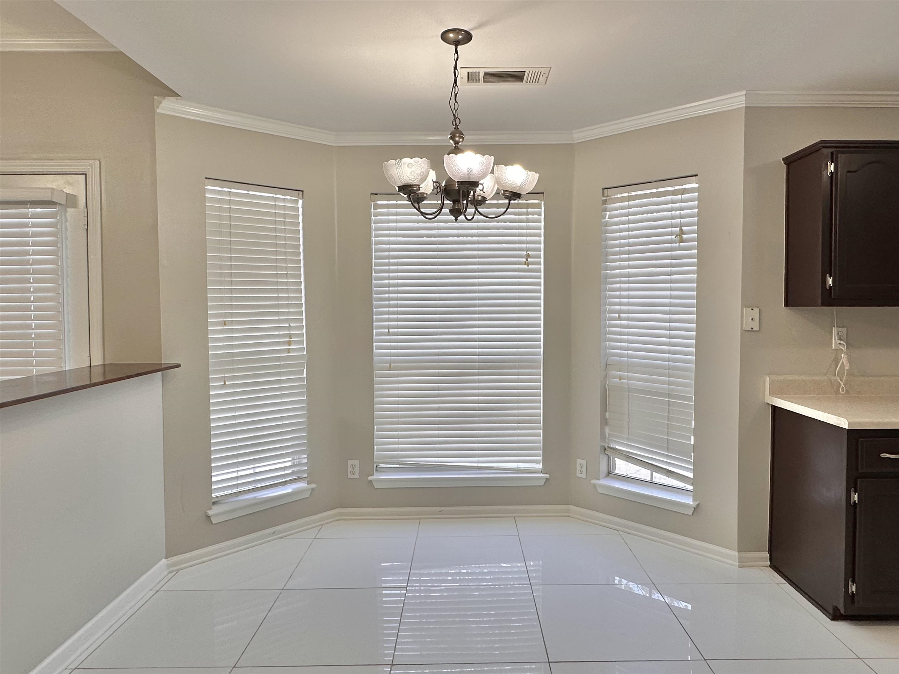 5662 Morning Flower Dr Property Photo 8