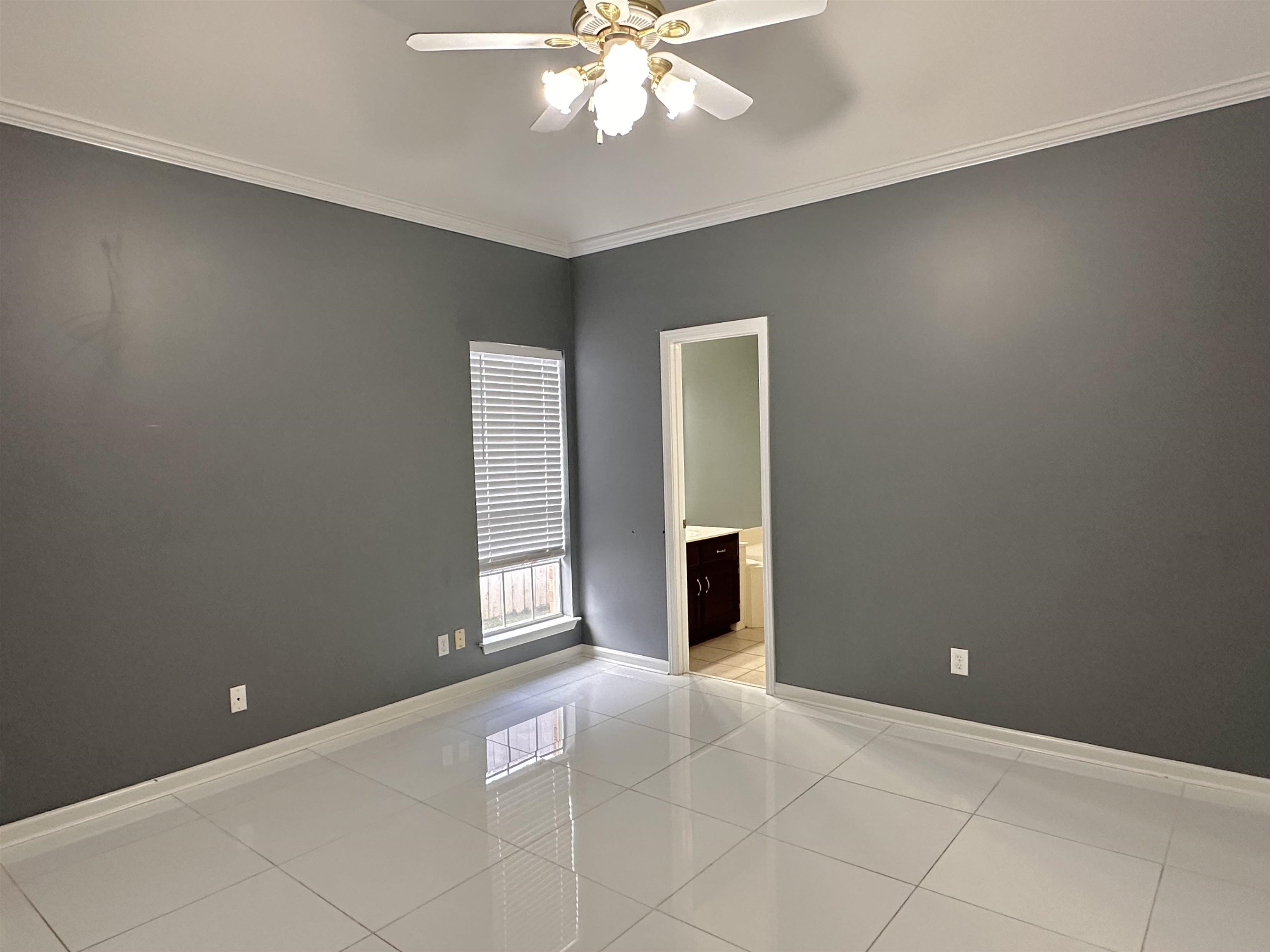 5662 Morning Flower Dr Property Photo 9