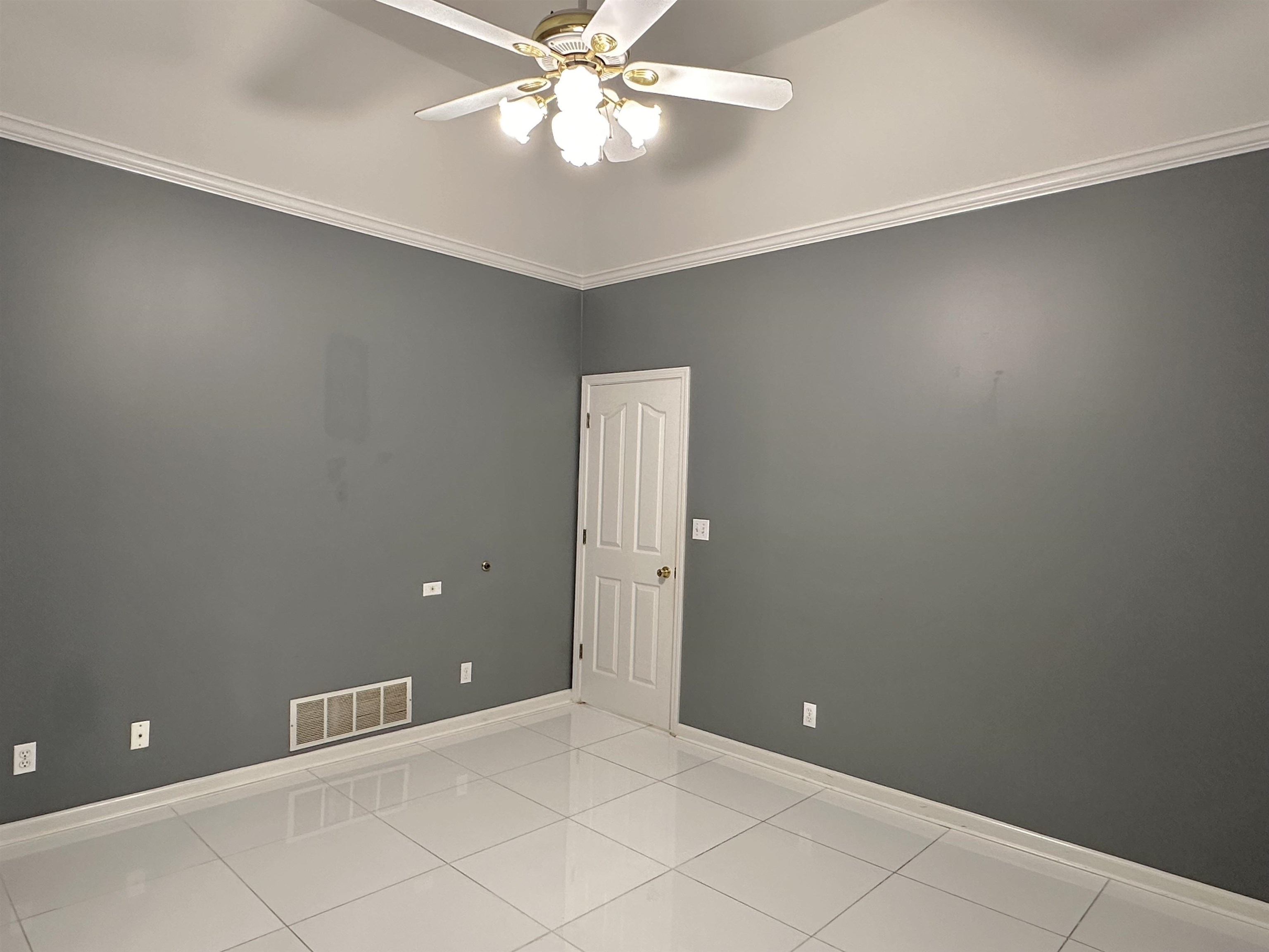 5662 Morning Flower Dr Property Photo 10