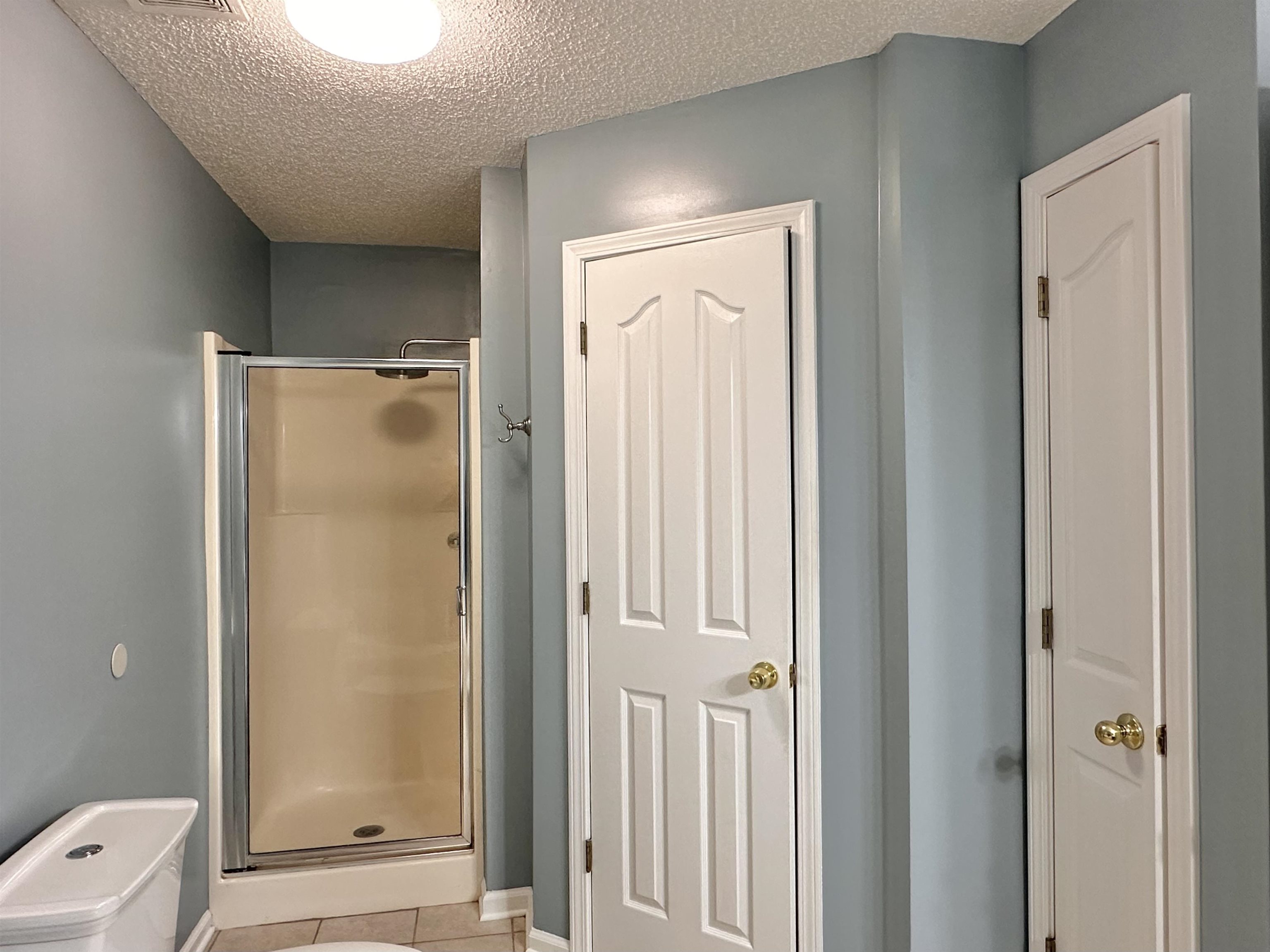 5662 Morning Flower Dr Property Photo 13