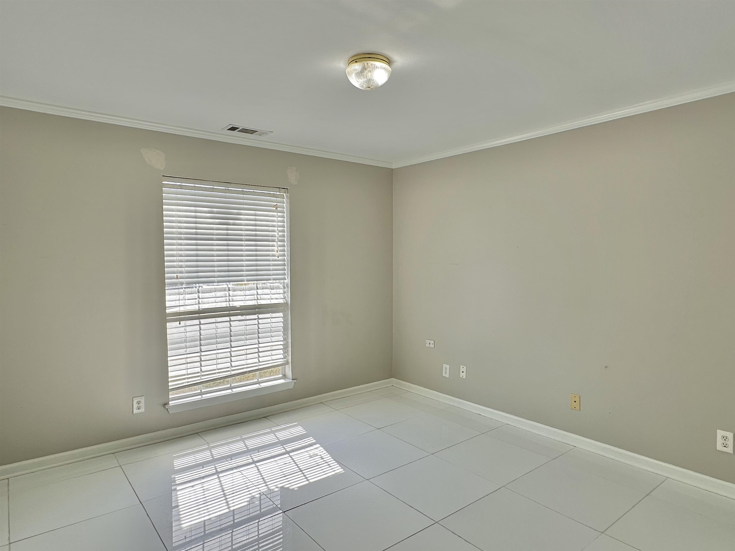 5662 Morning Flower Dr Property Photo 15