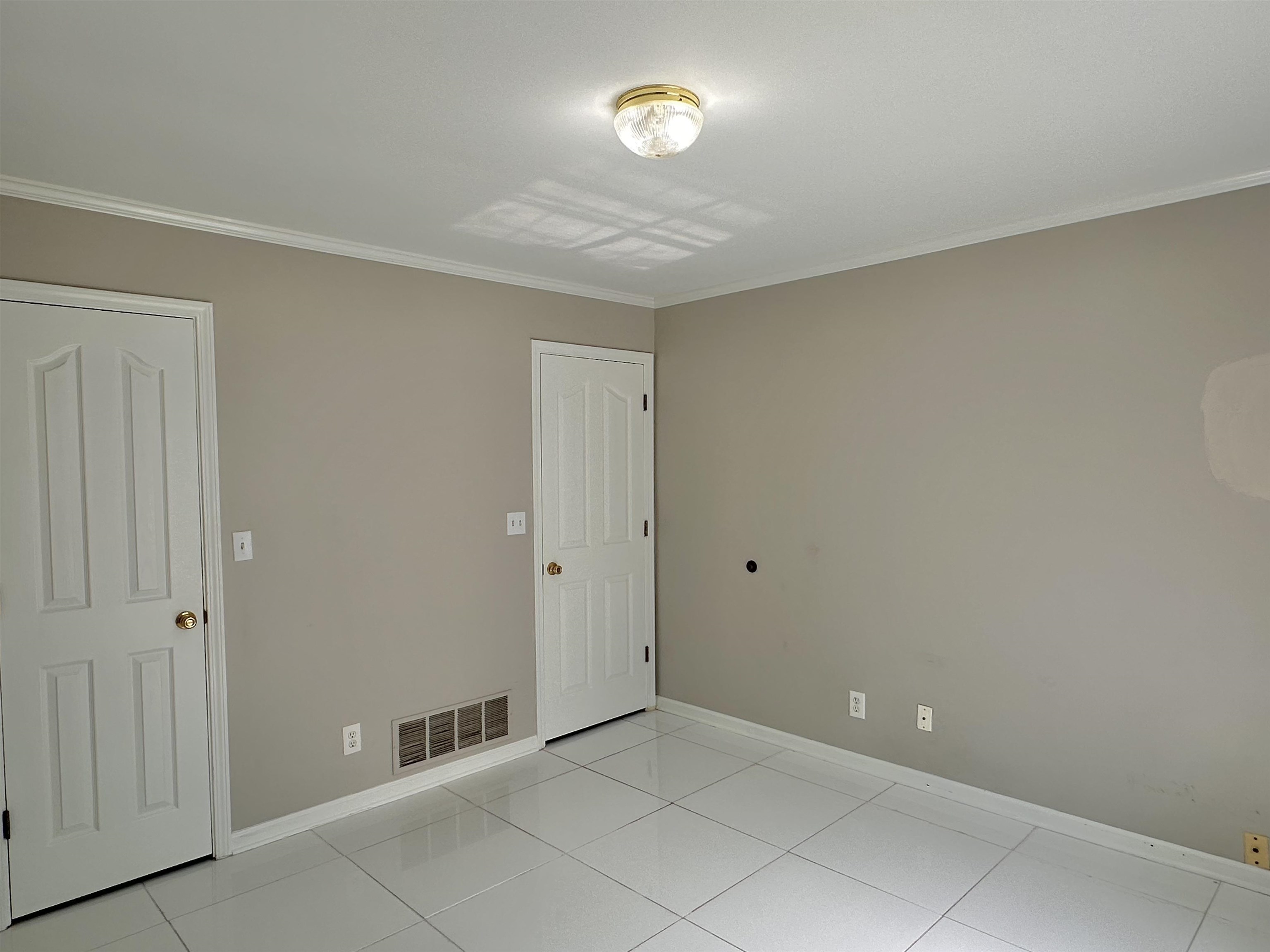 5662 Morning Flower Dr Property Photo 16