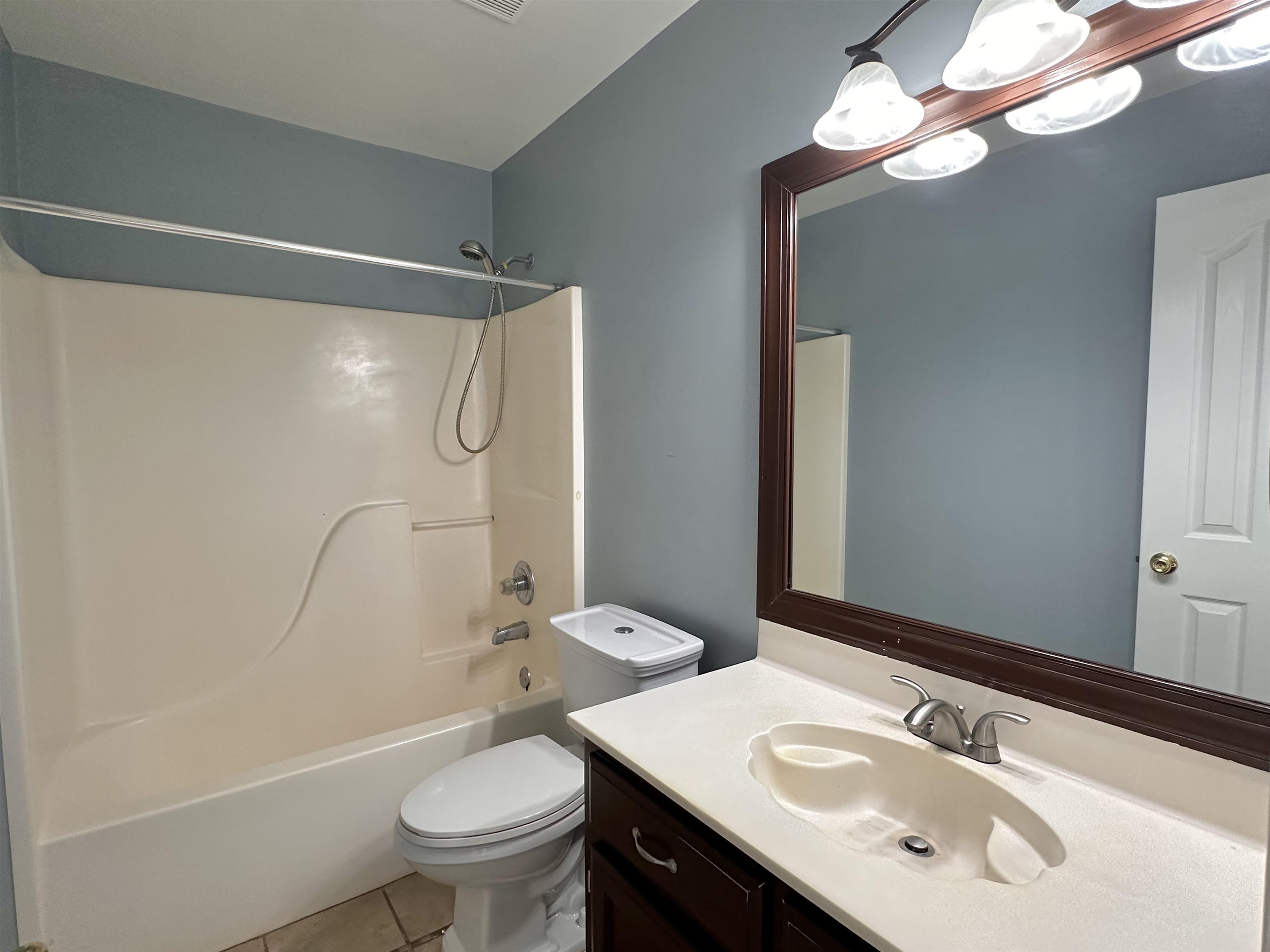 5662 Morning Flower Dr Property Photo 17