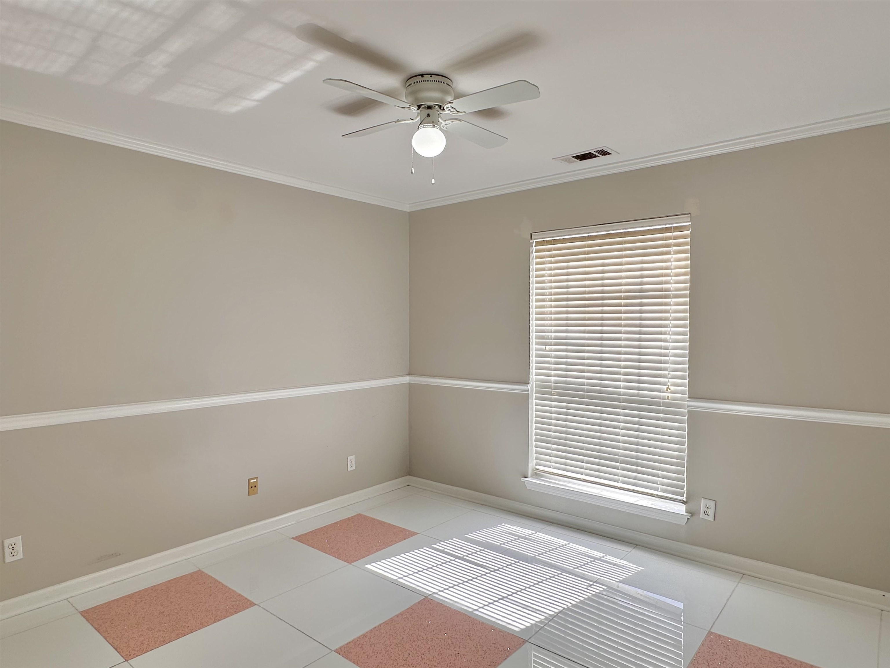 5662 Morning Flower Dr Property Photo 18