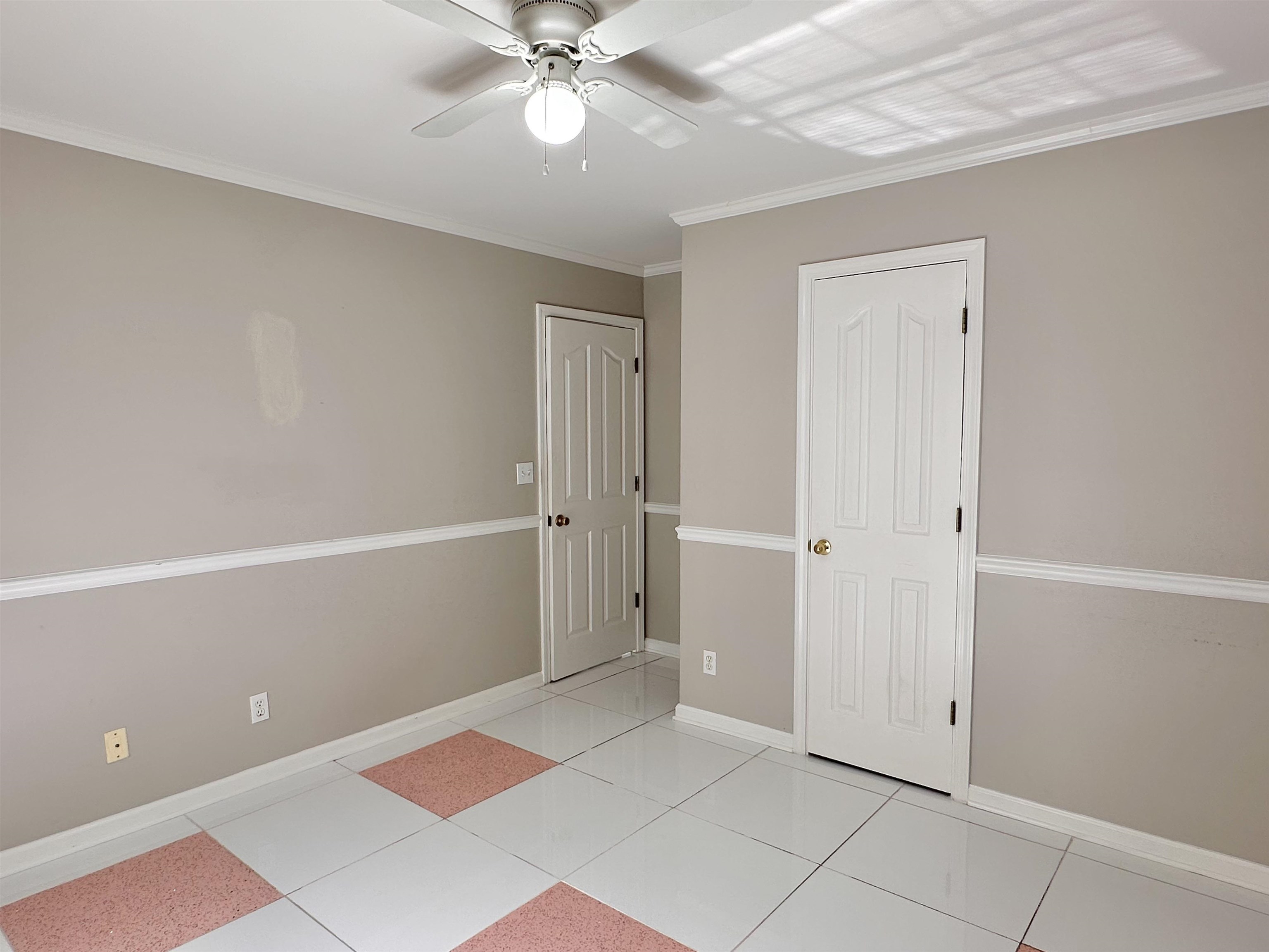 5662 Morning Flower Dr Property Photo 19