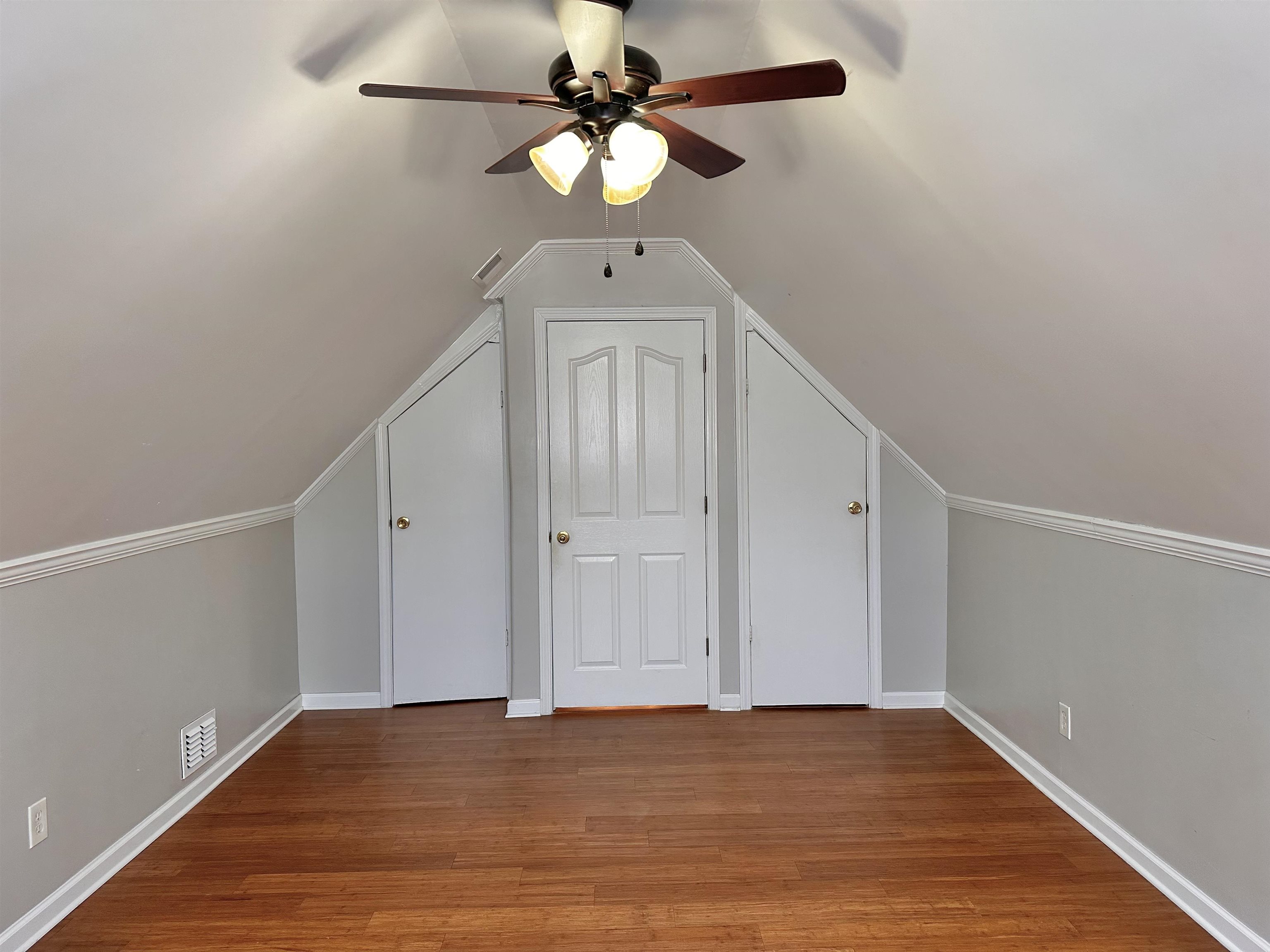 5662 Morning Flower Dr Property Photo 20