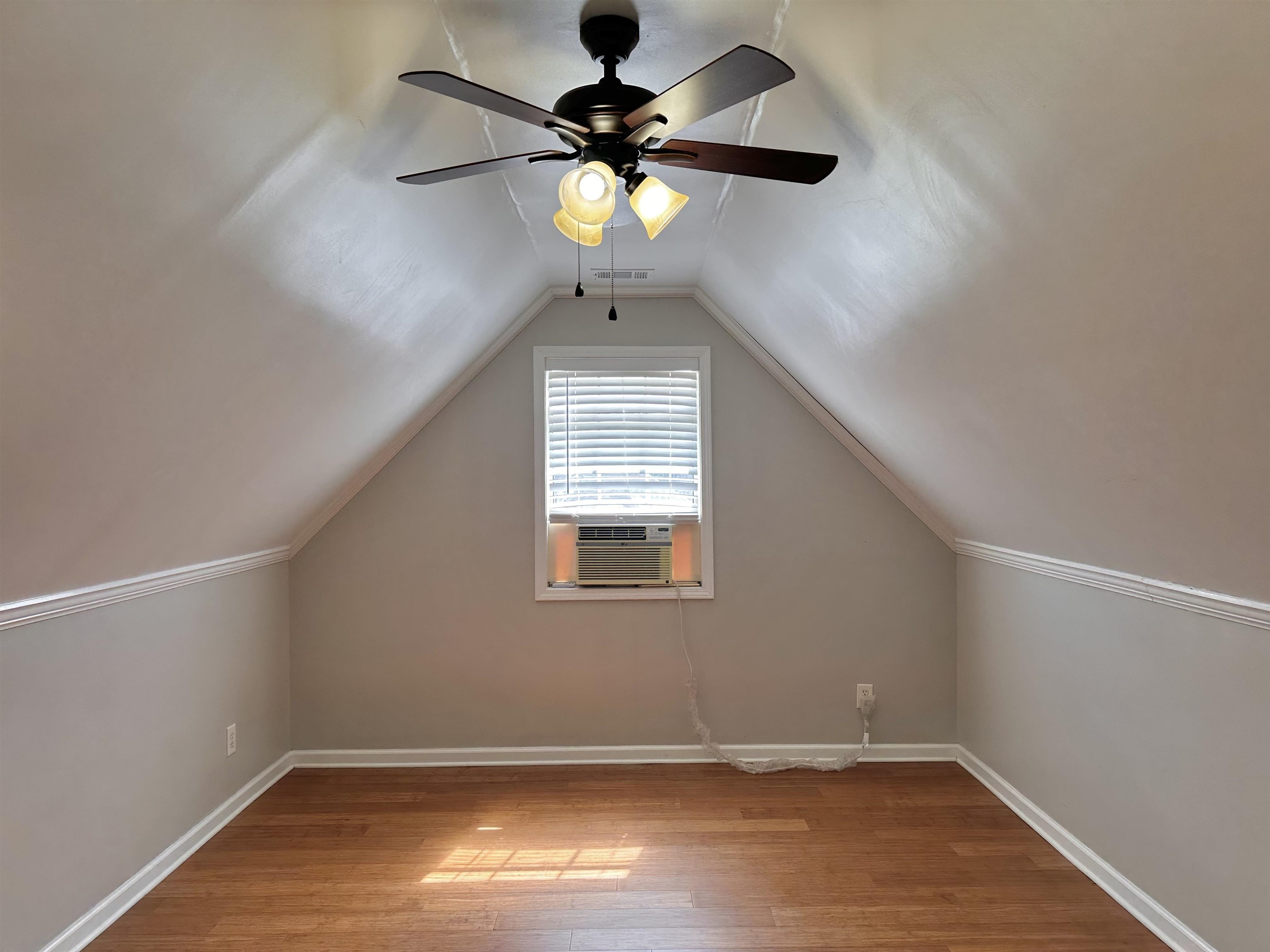 5662 Morning Flower Dr Property Photo 21