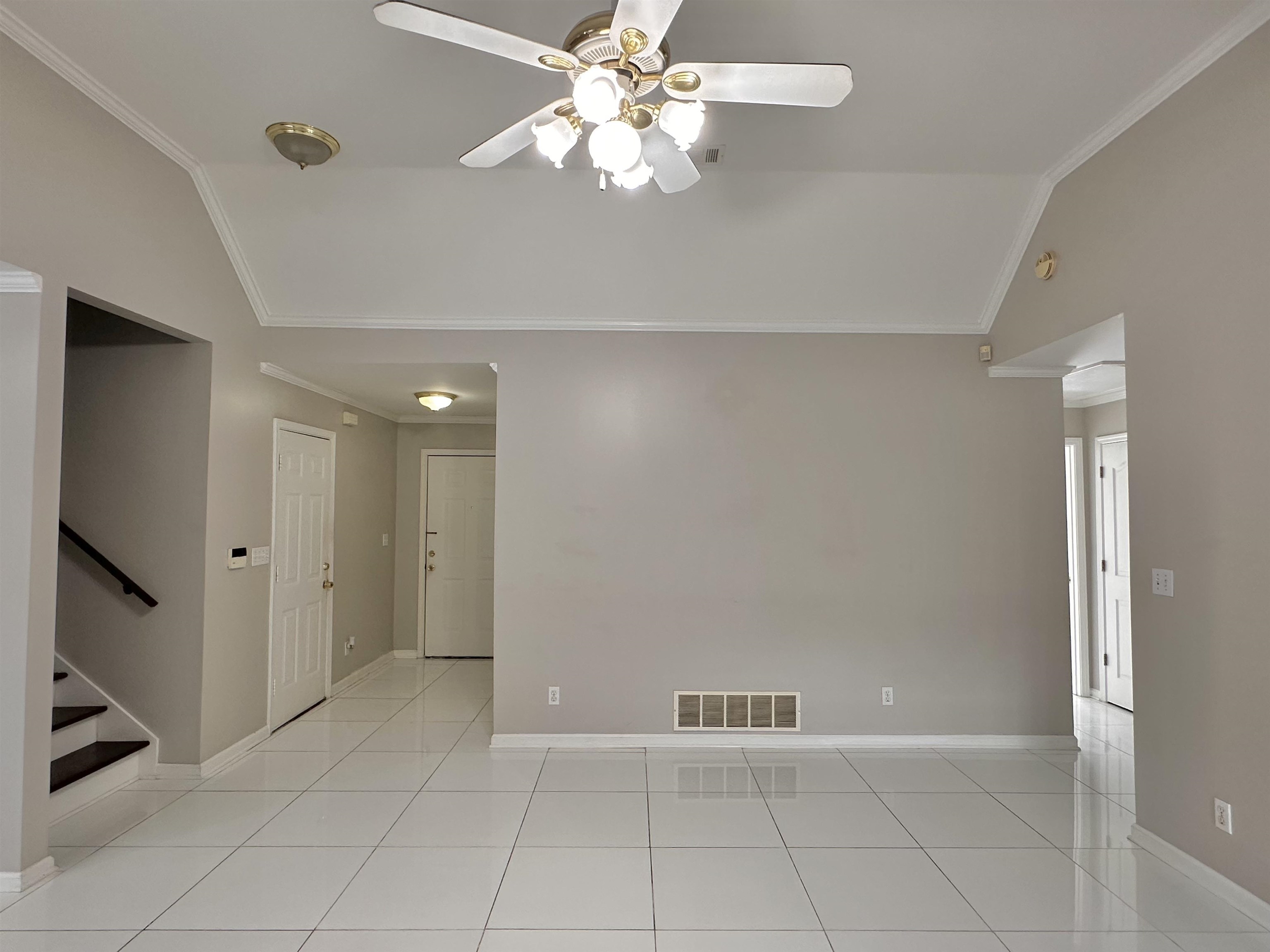 5662 Morning Flower Dr Property Photo 22