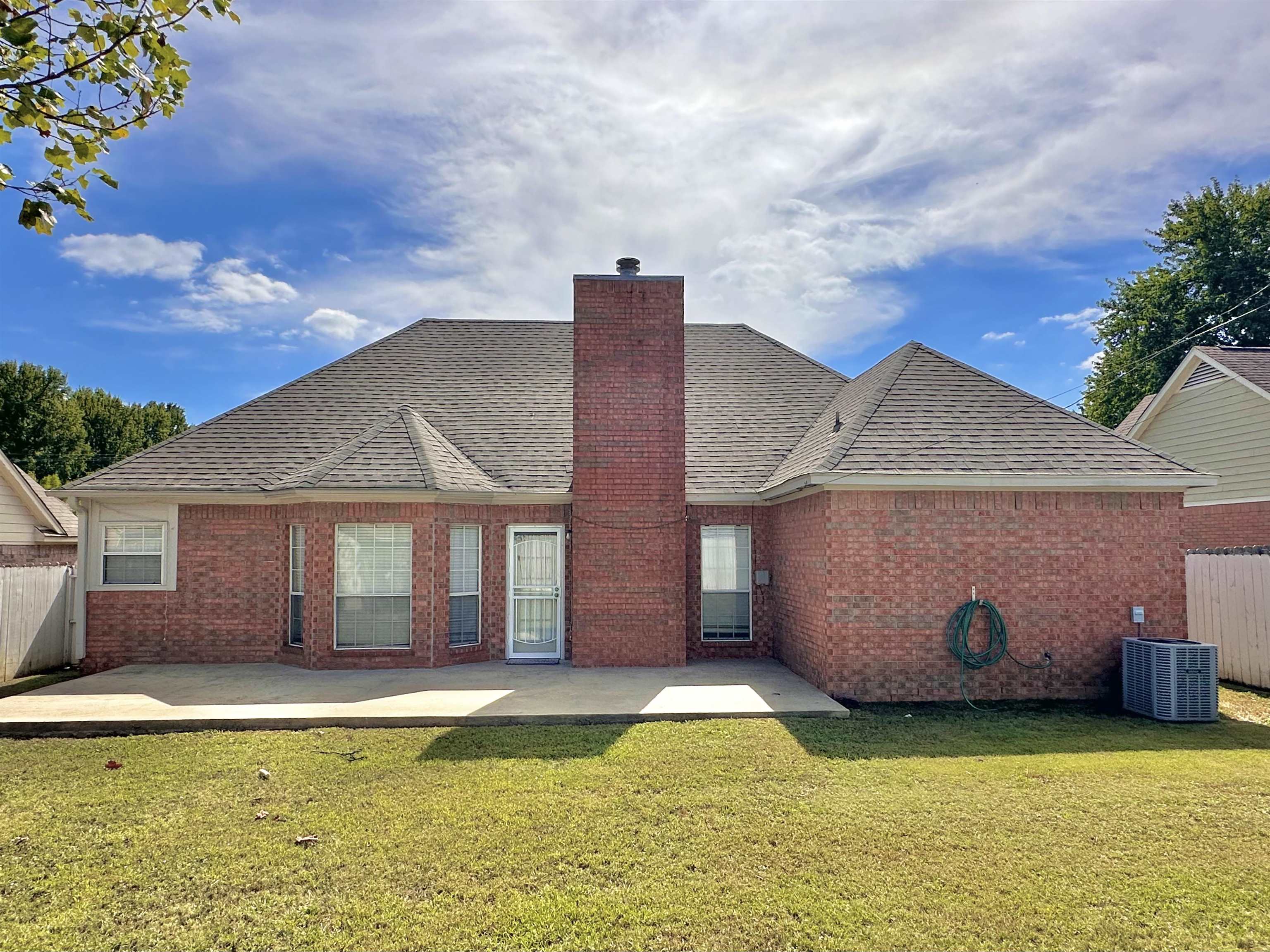 5662 Morning Flower Dr Property Photo 23
