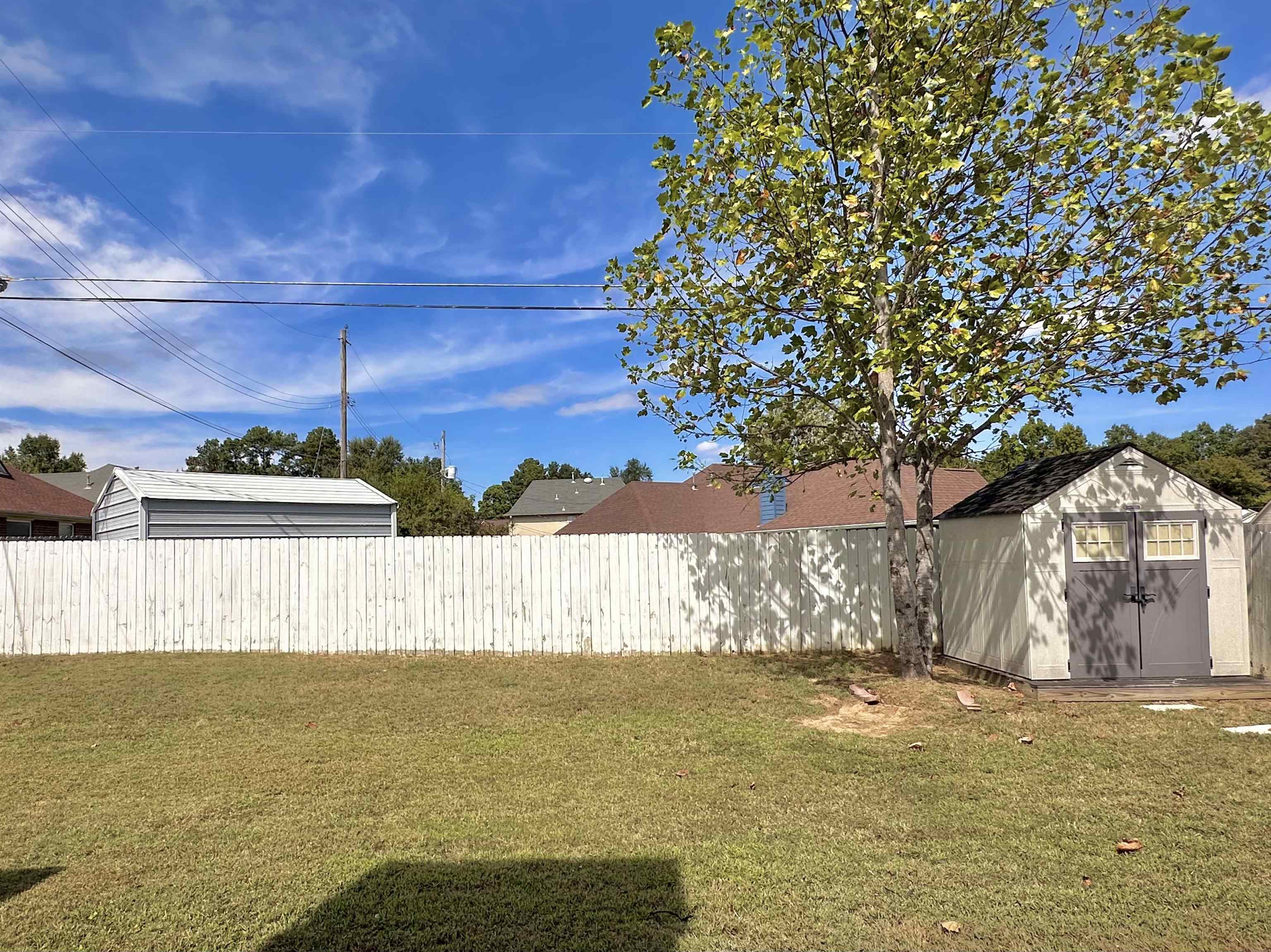 5662 Morning Flower Dr Property Photo 24