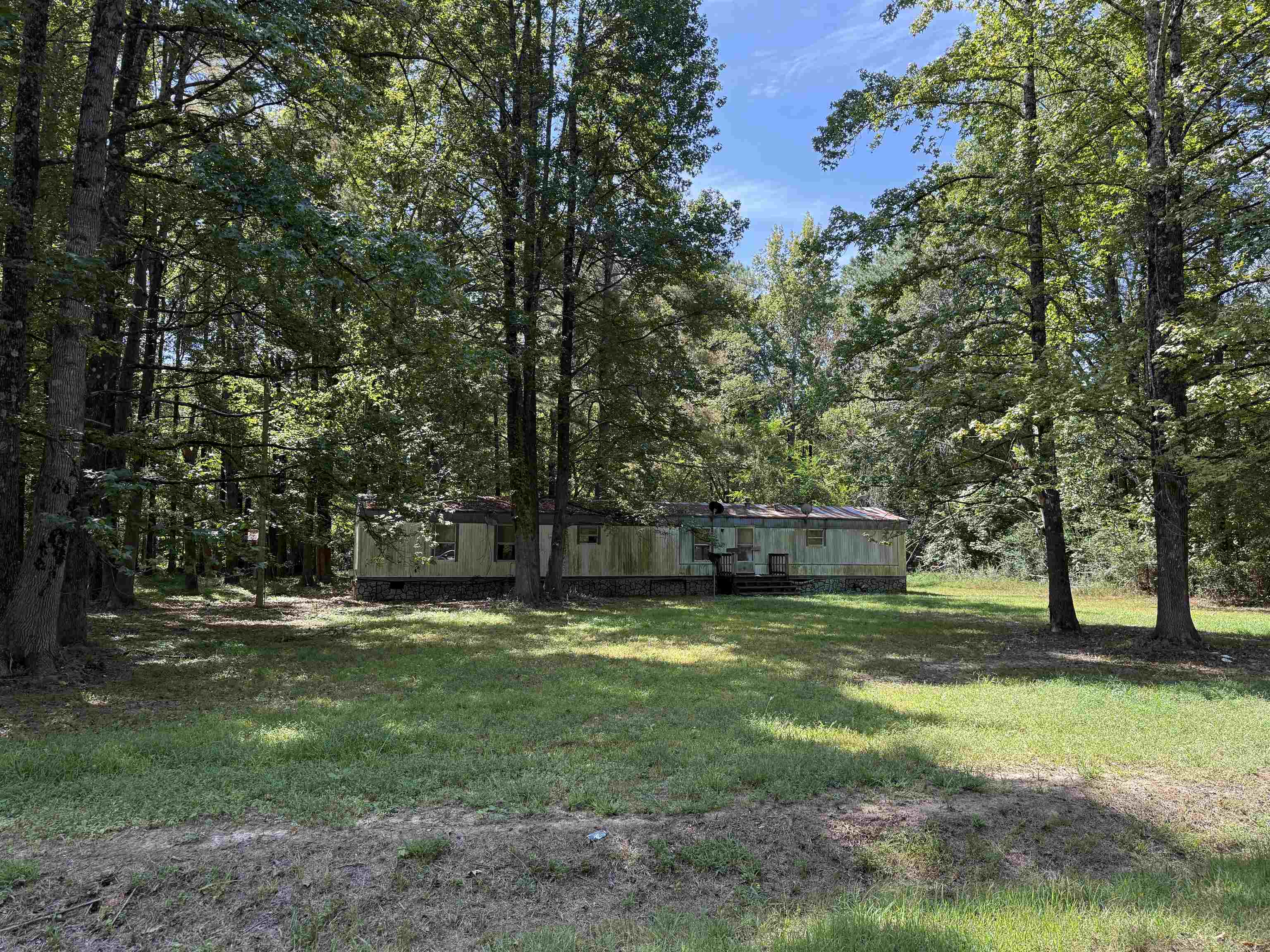 85 Magnolia Dr Property Photo 1