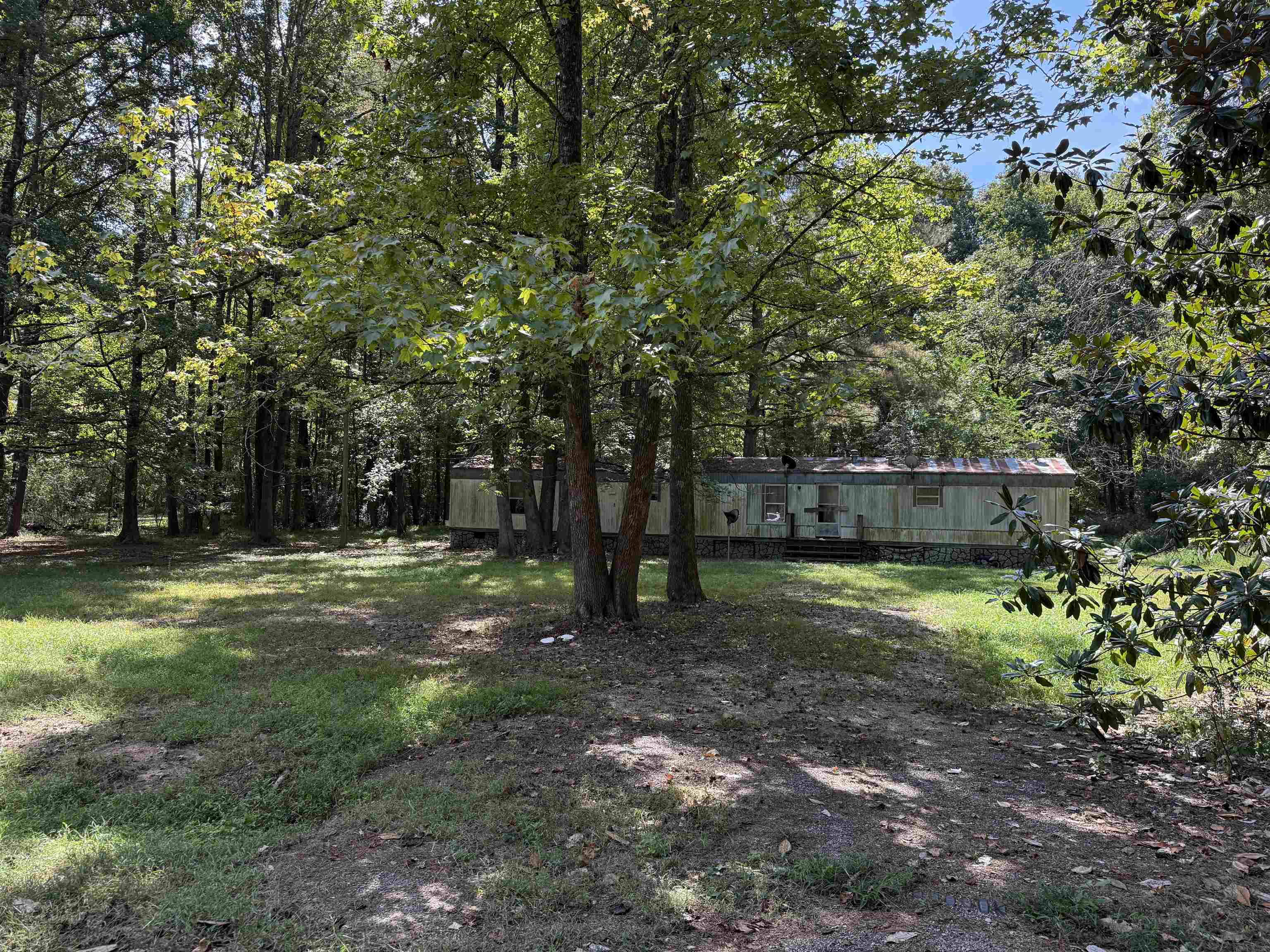 85 Magnolia Dr Property Photo 2