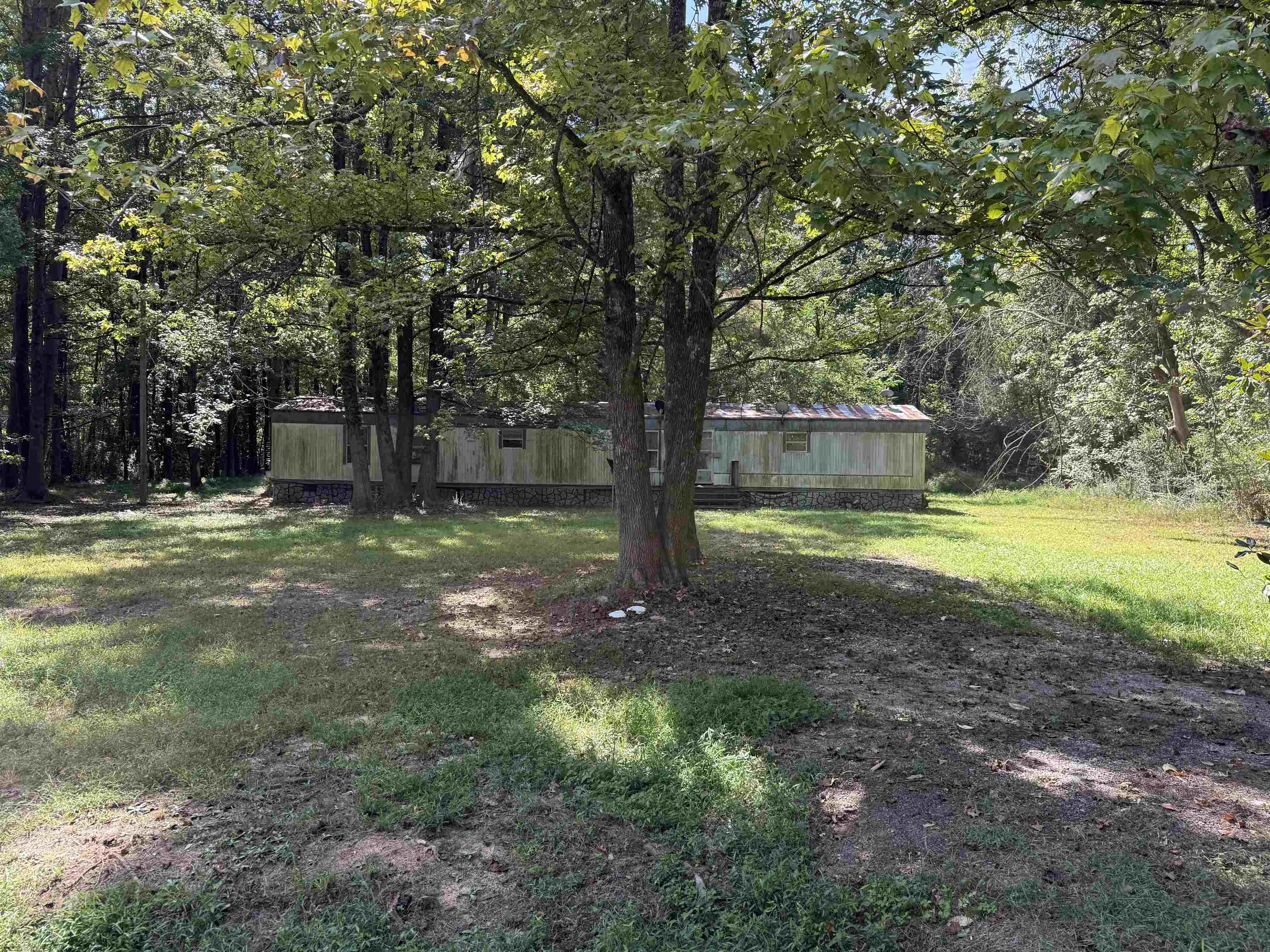 85 Magnolia Dr Property Photo 3