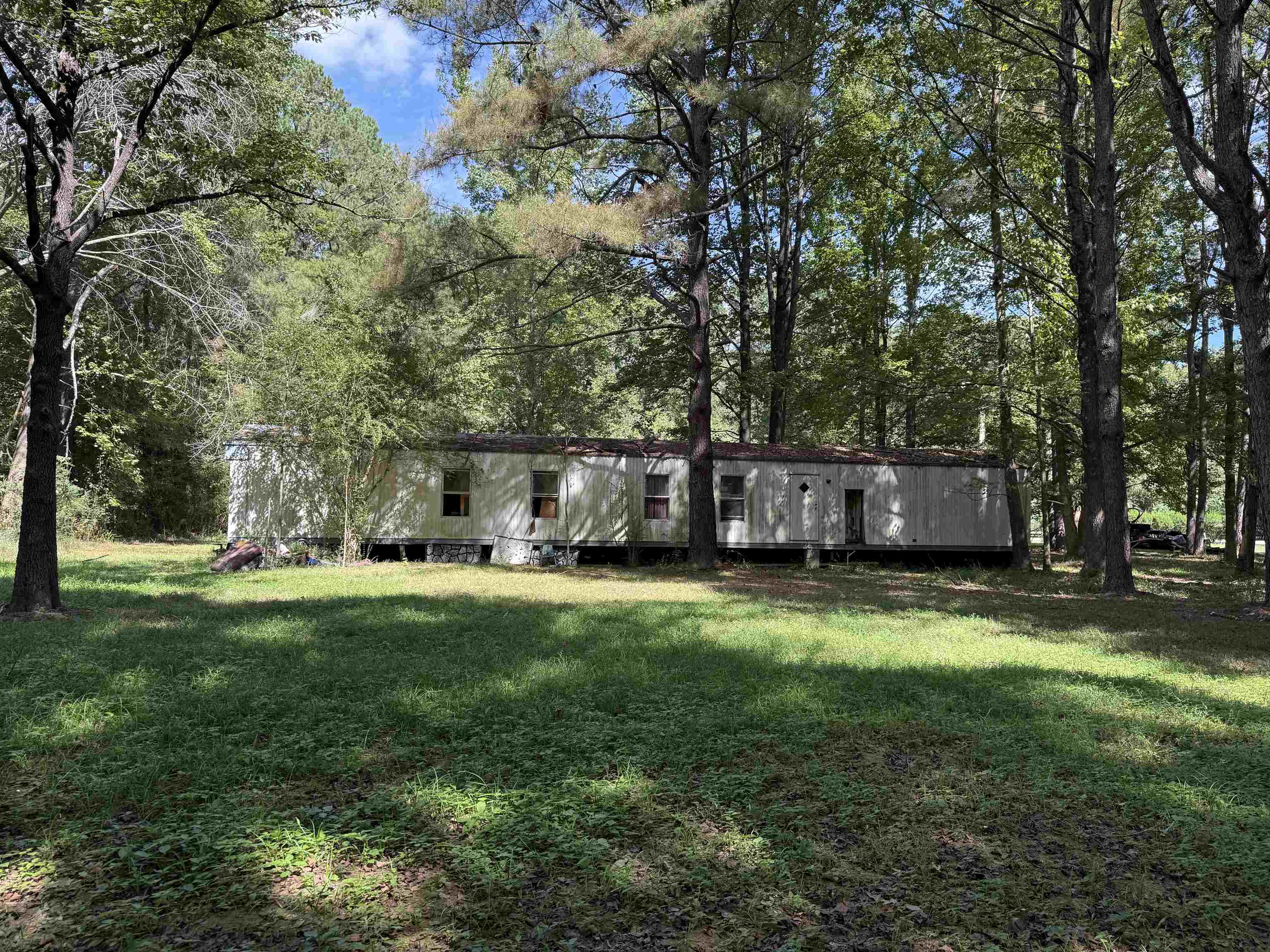 85 Magnolia Dr Property Photo 5