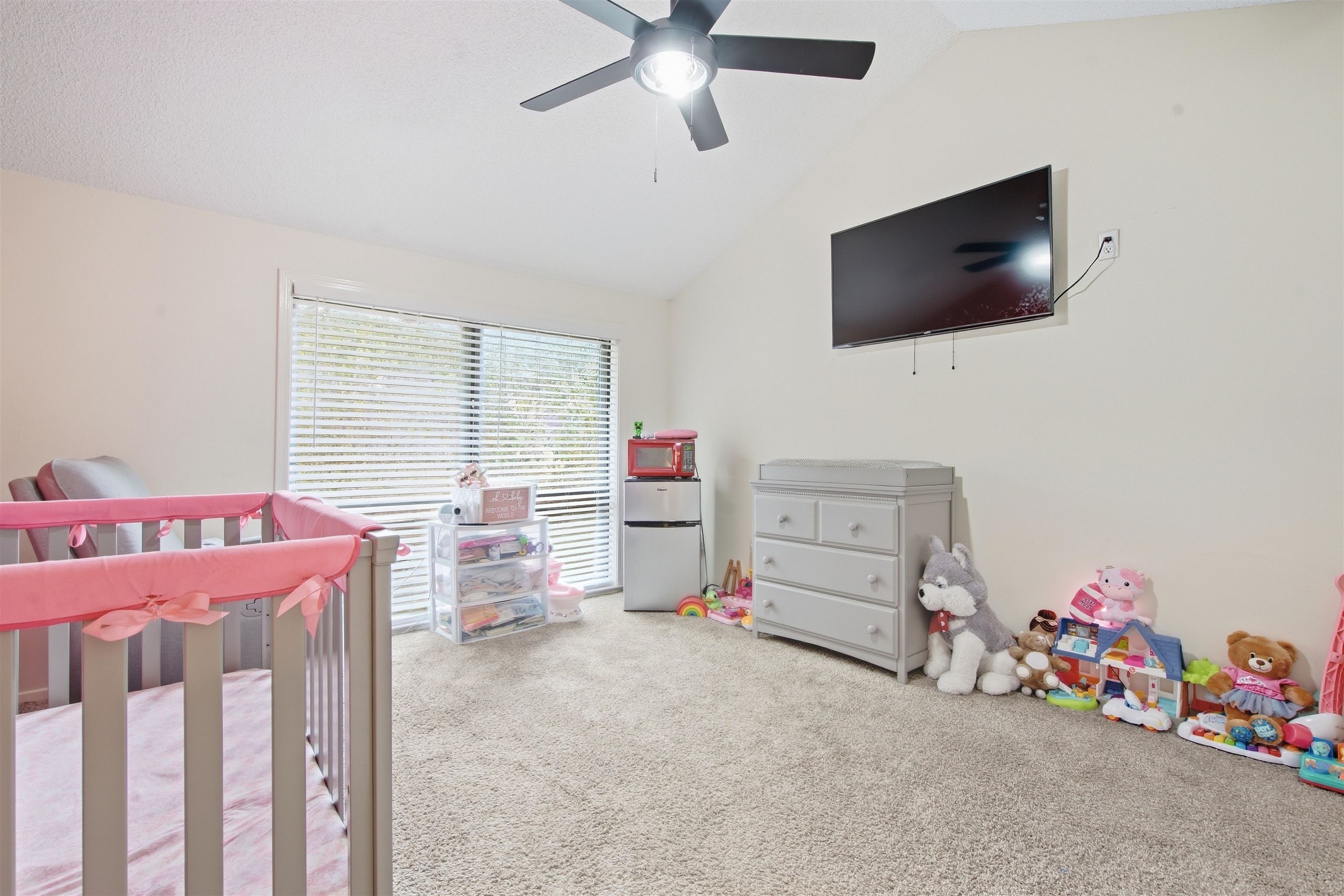 8367 Brownstone Ln 22 Property Photo 12
