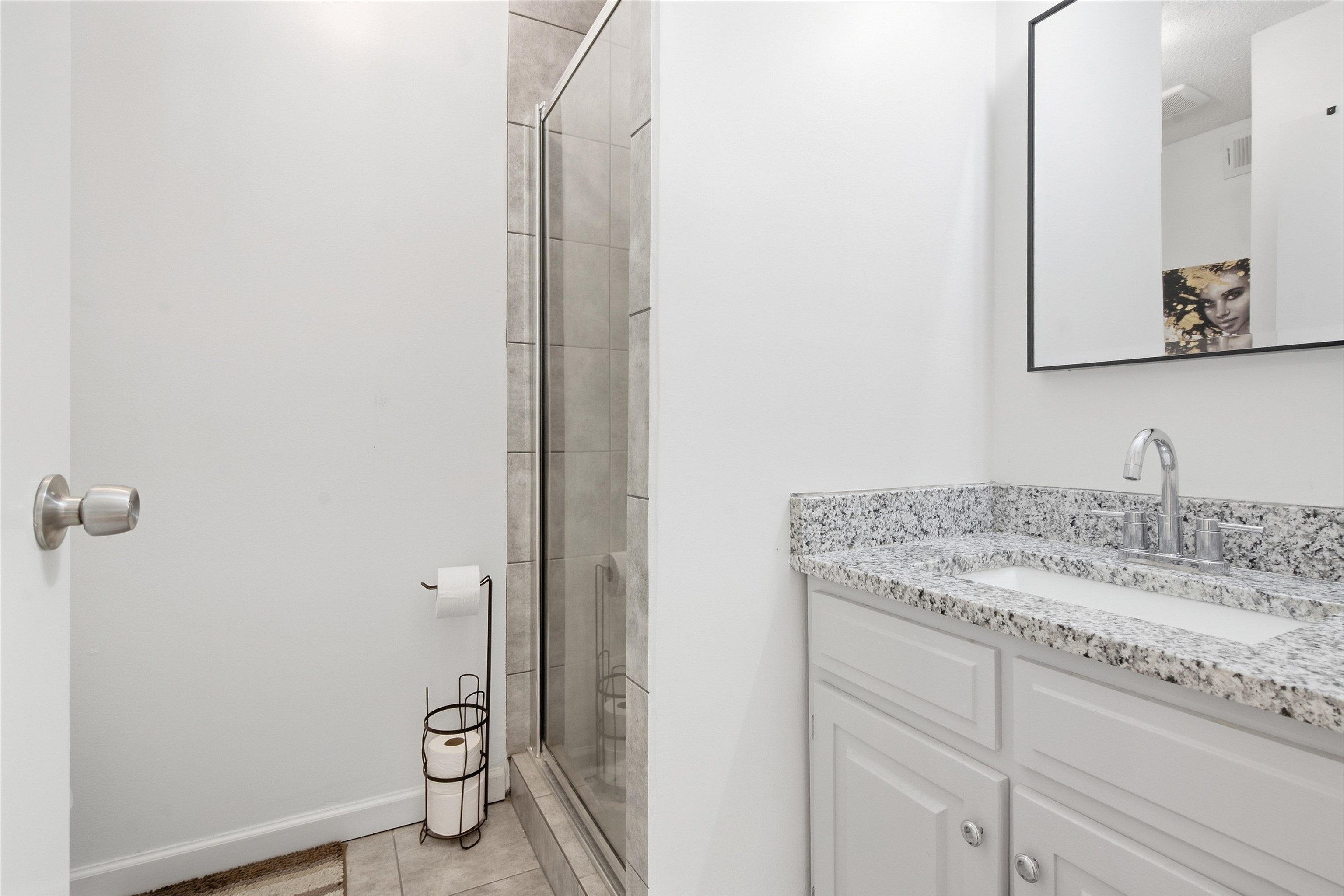 8367 Brownstone Ln 22 Property Photo 13