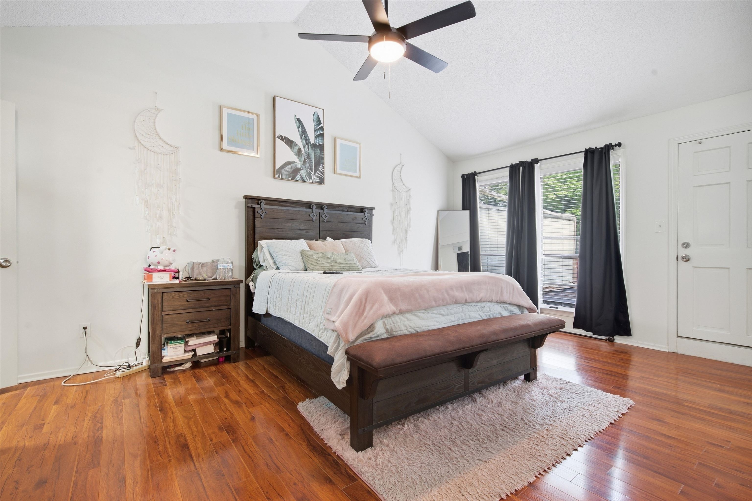 8367 Brownstone Ln 22 Property Photo 15