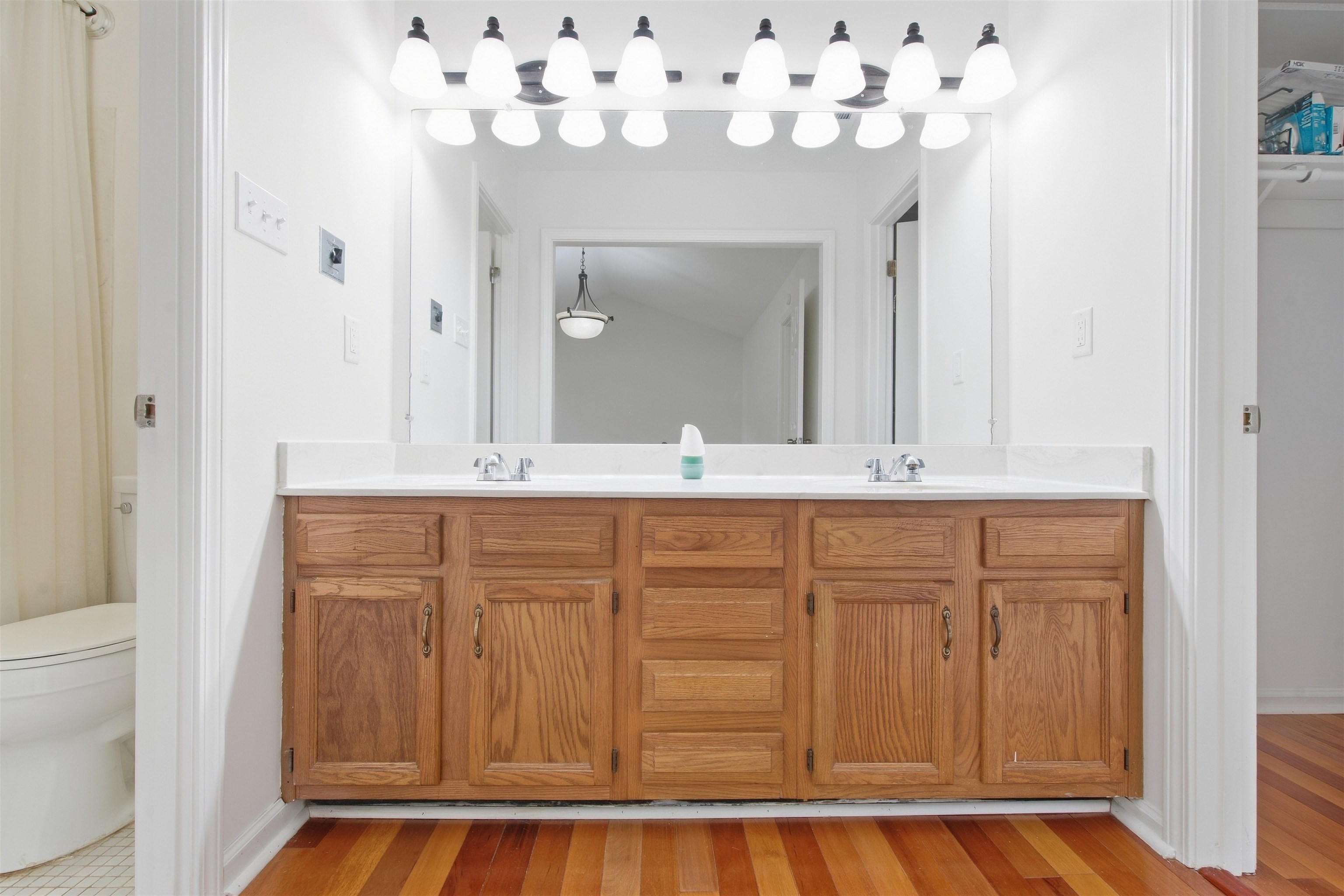8367 Brownstone Ln 22 Property Photo 18