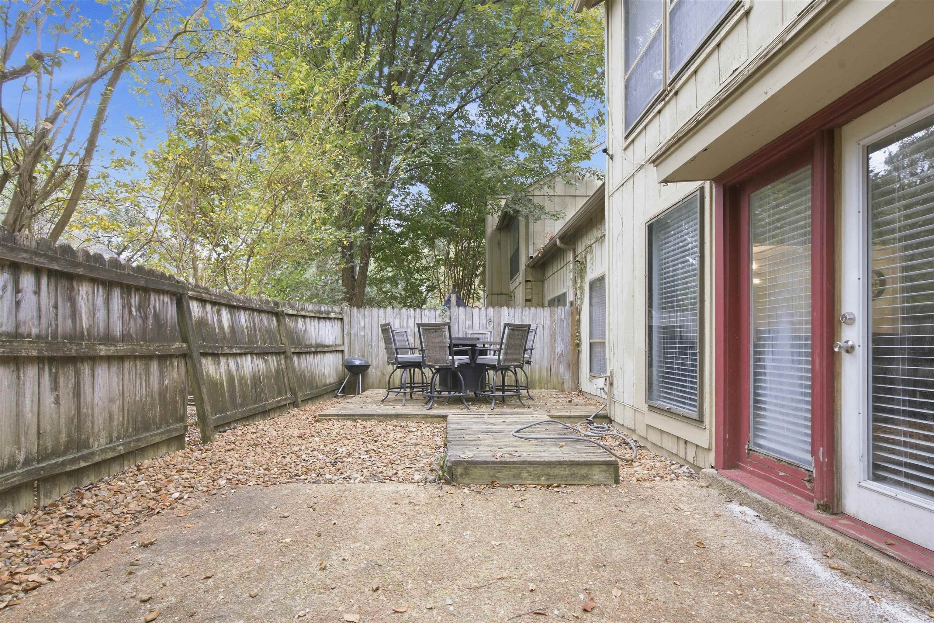 8367 Brownstone Ln 22 Property Photo 20